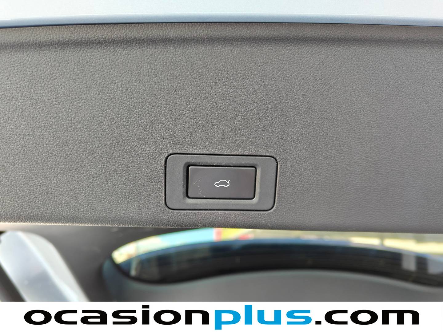 JAECOO 7 JAECOO 7 1.6 TGDI Select FWD (145 CV) automático
