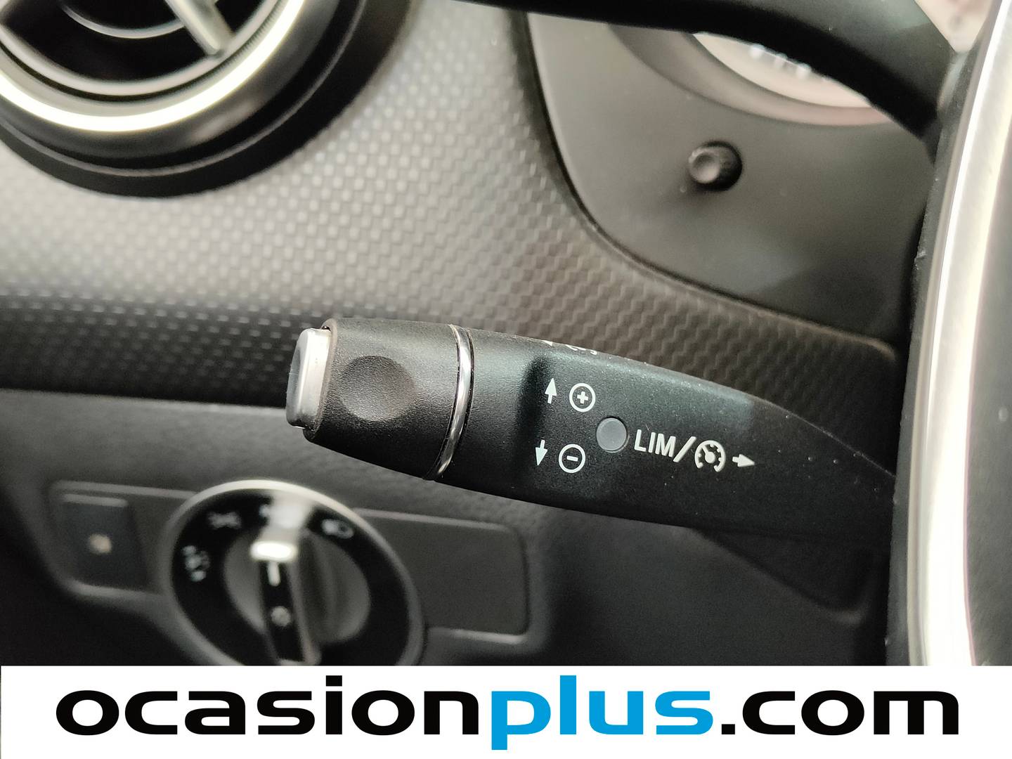 Mercedes Clase A Mercedes-Benz Clase A 180 CDI Urban (109 CV) al mejor precio