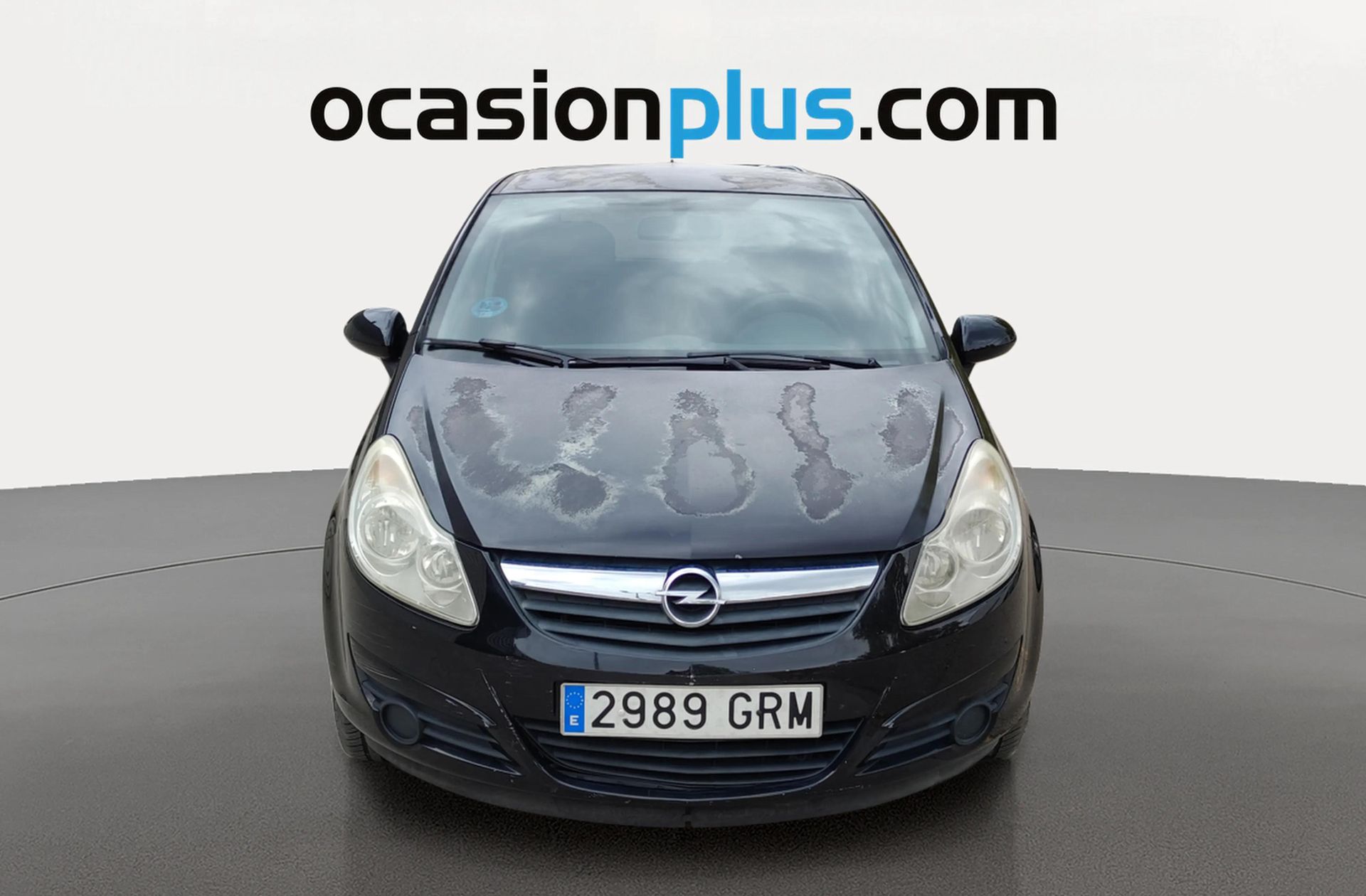 Opel Corsa 1.2 Essentia - foto 10