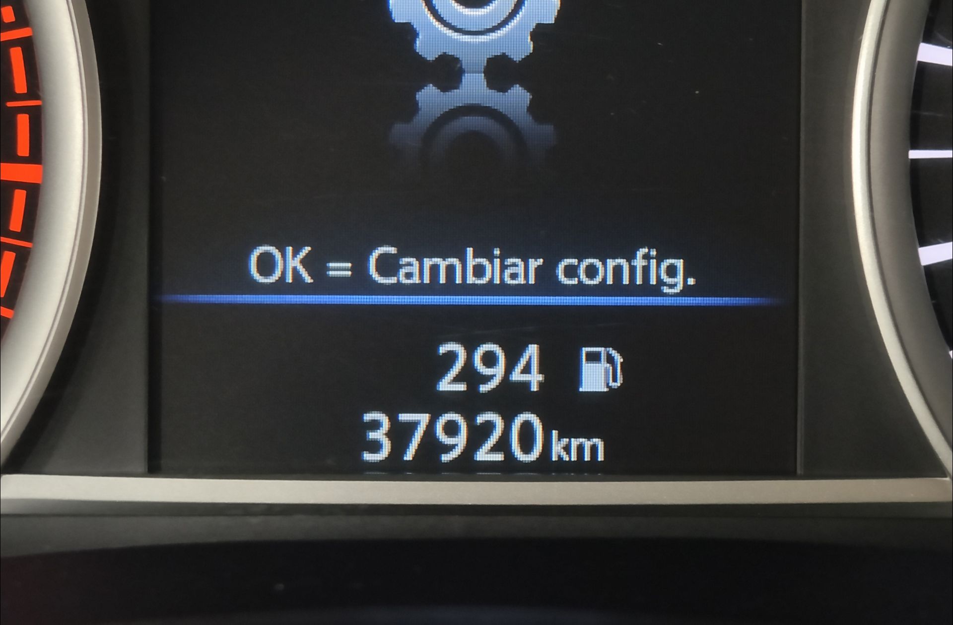 Nissan Micra IG-T 90 Acenta - foto 9