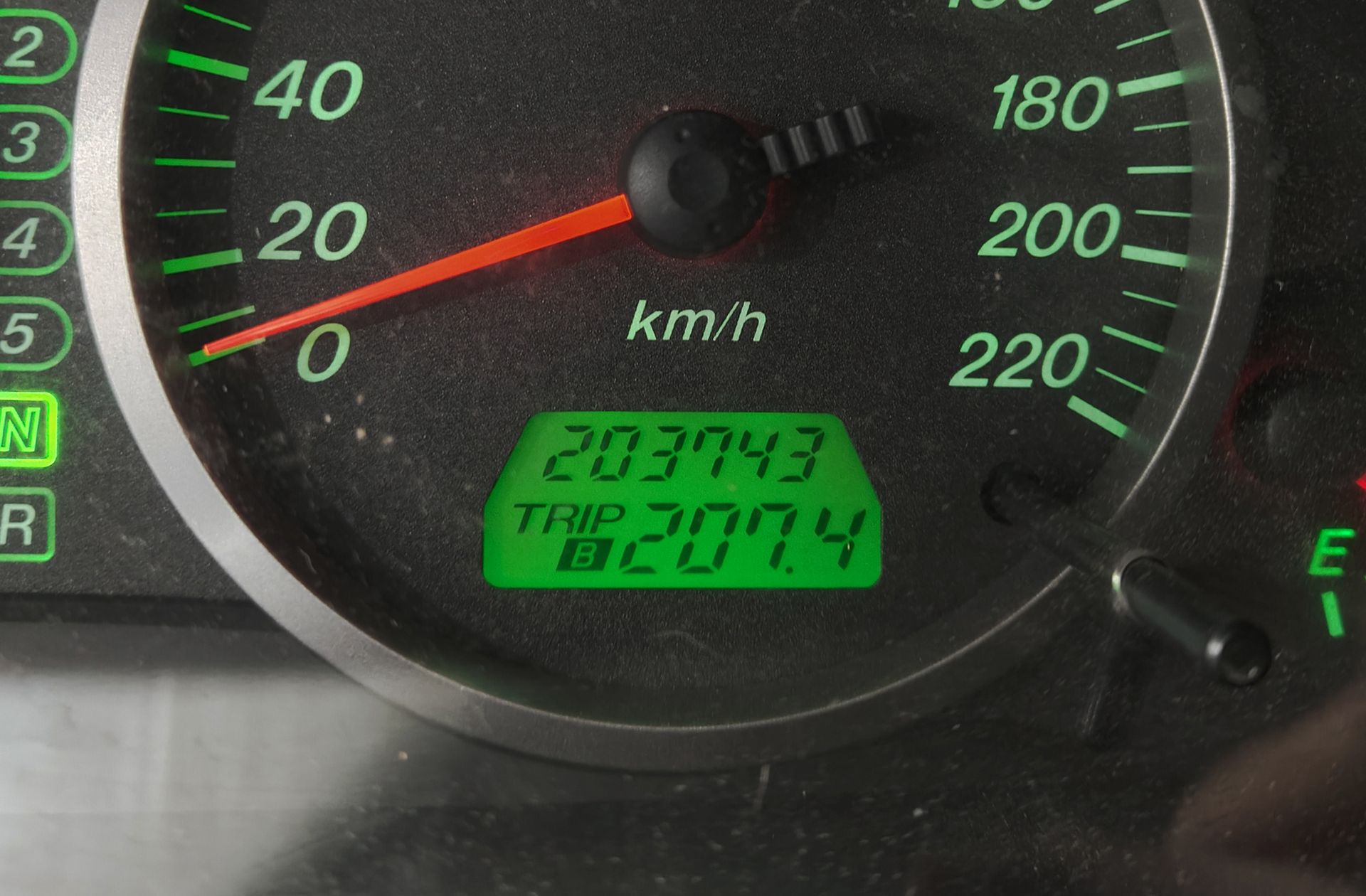 Mazda2 1.4 Crtd Sportive - foto 7