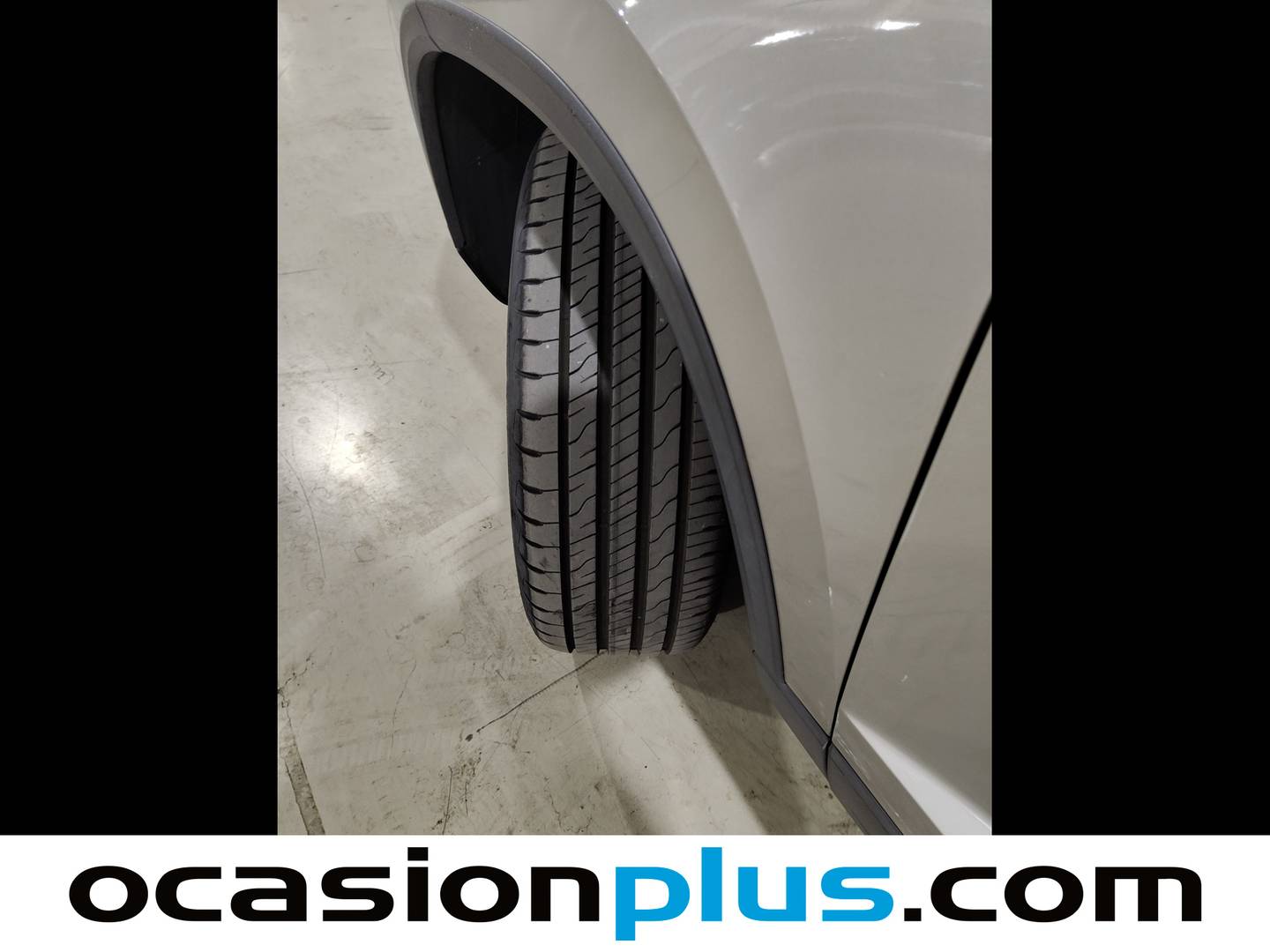 Foto Seat Ateca SEAT Ateca 1.6 TDI Style Plus Nav Eco (115 CV)