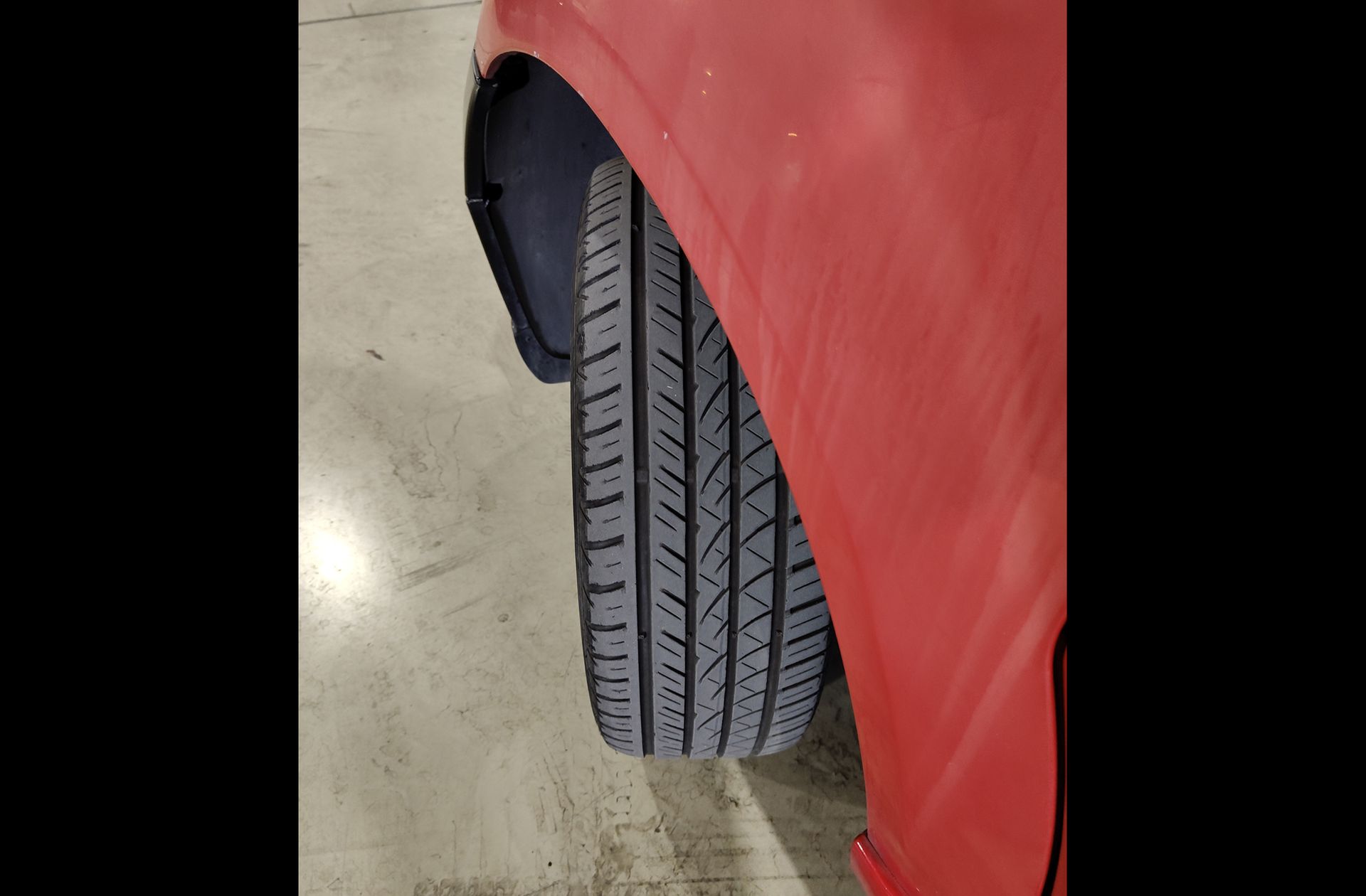 Citroën C2 1.4I VTR - foto 27