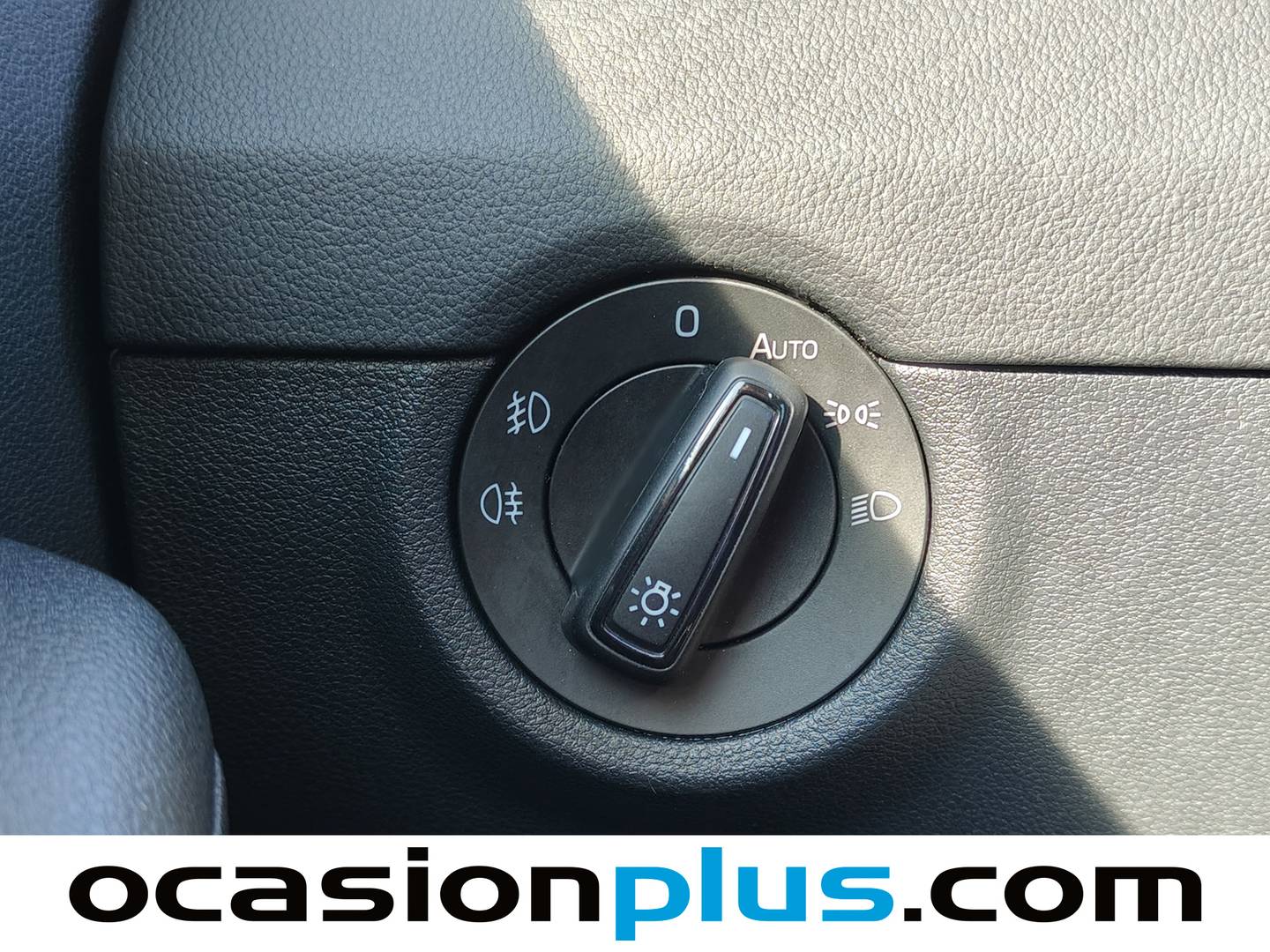 Skoda Octavia Skoda Octavia Combi 1.5 TSI Ambition DSG (150 CV) 150cv