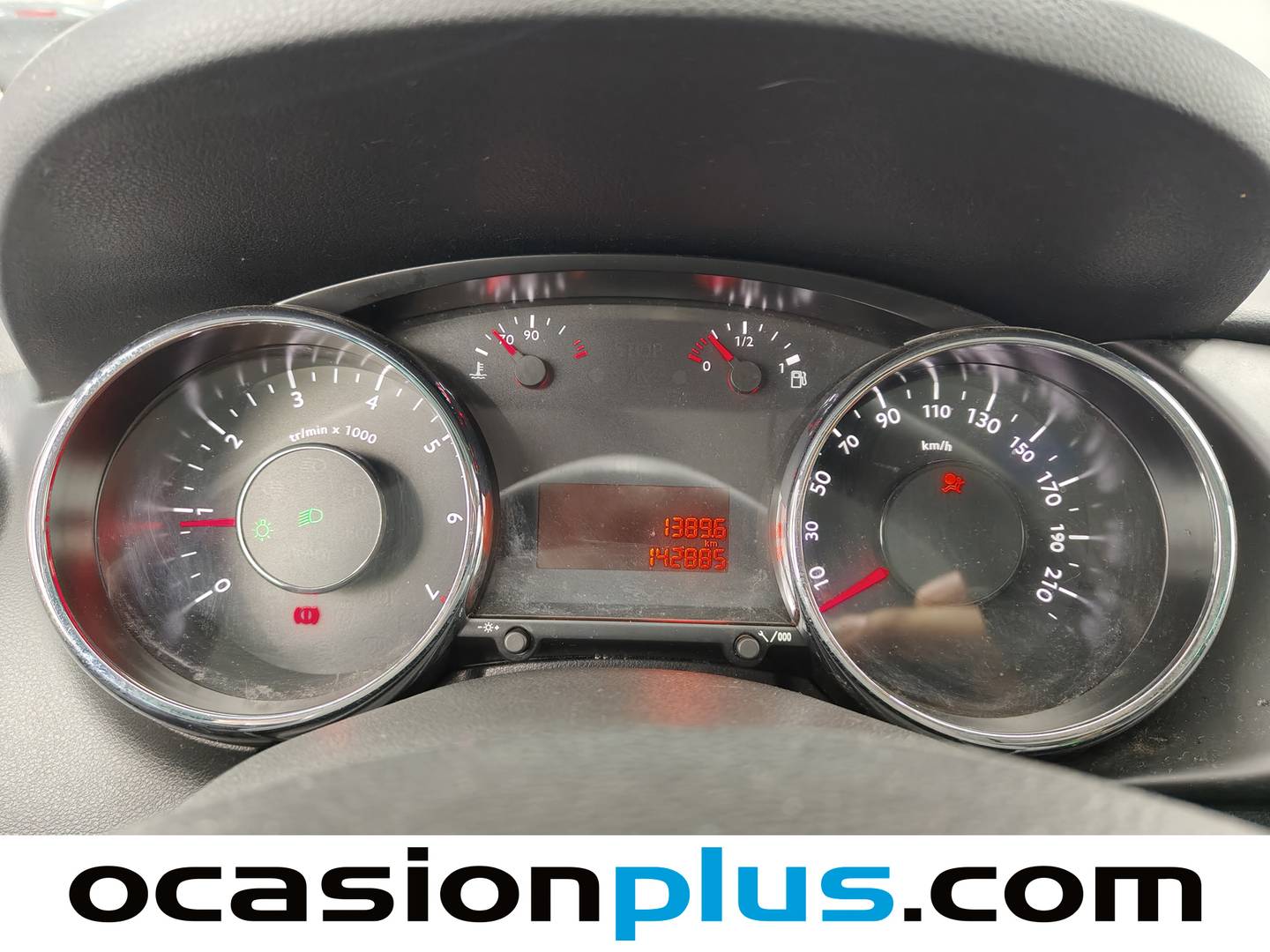 Peugeot 3008 Peugeot 3008 1.2 PureTech Style S&S (130 CV) 2015