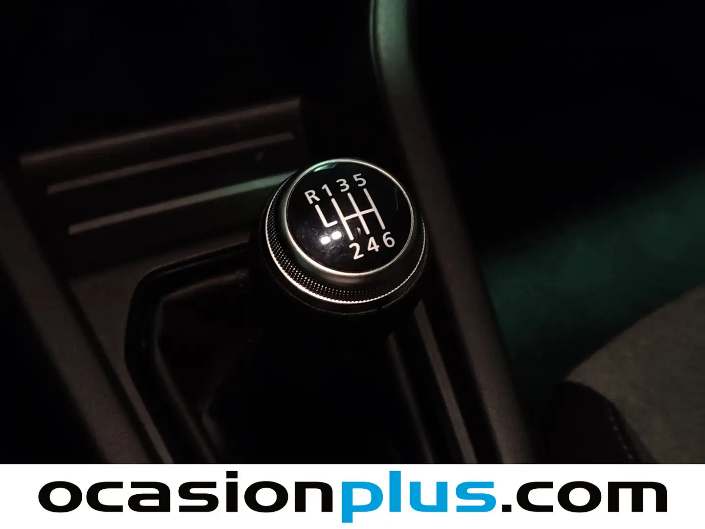 Foto Renault Clio Renault Clio Evolution dCi (100 CV)