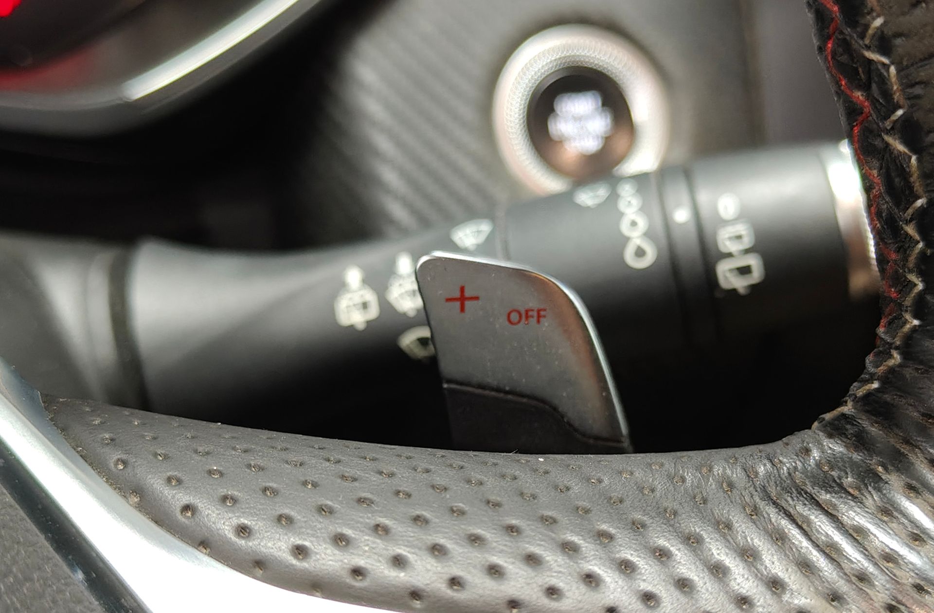 Renault Clio RS Line TCe GPF EDC - foto 32