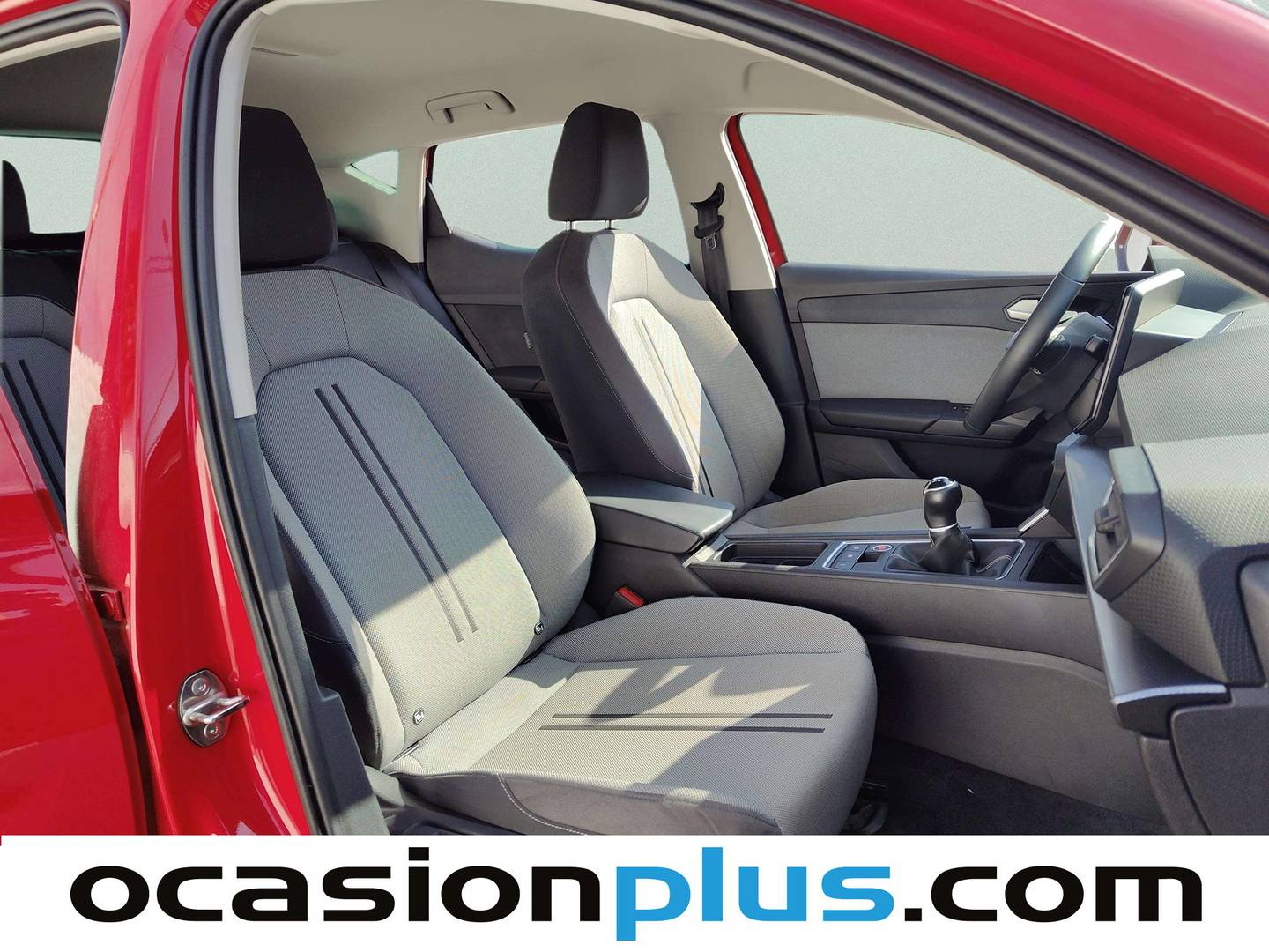 Seat León Seat León 1.5 TSI S&S Style Go (130 CV) km 0