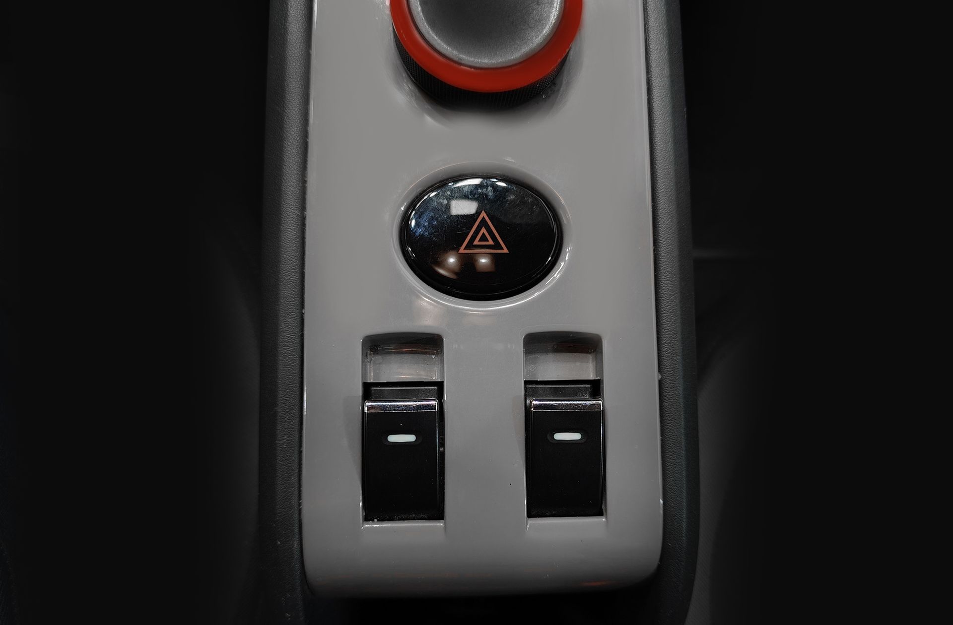 Xev Yoyo BEV - foto 25