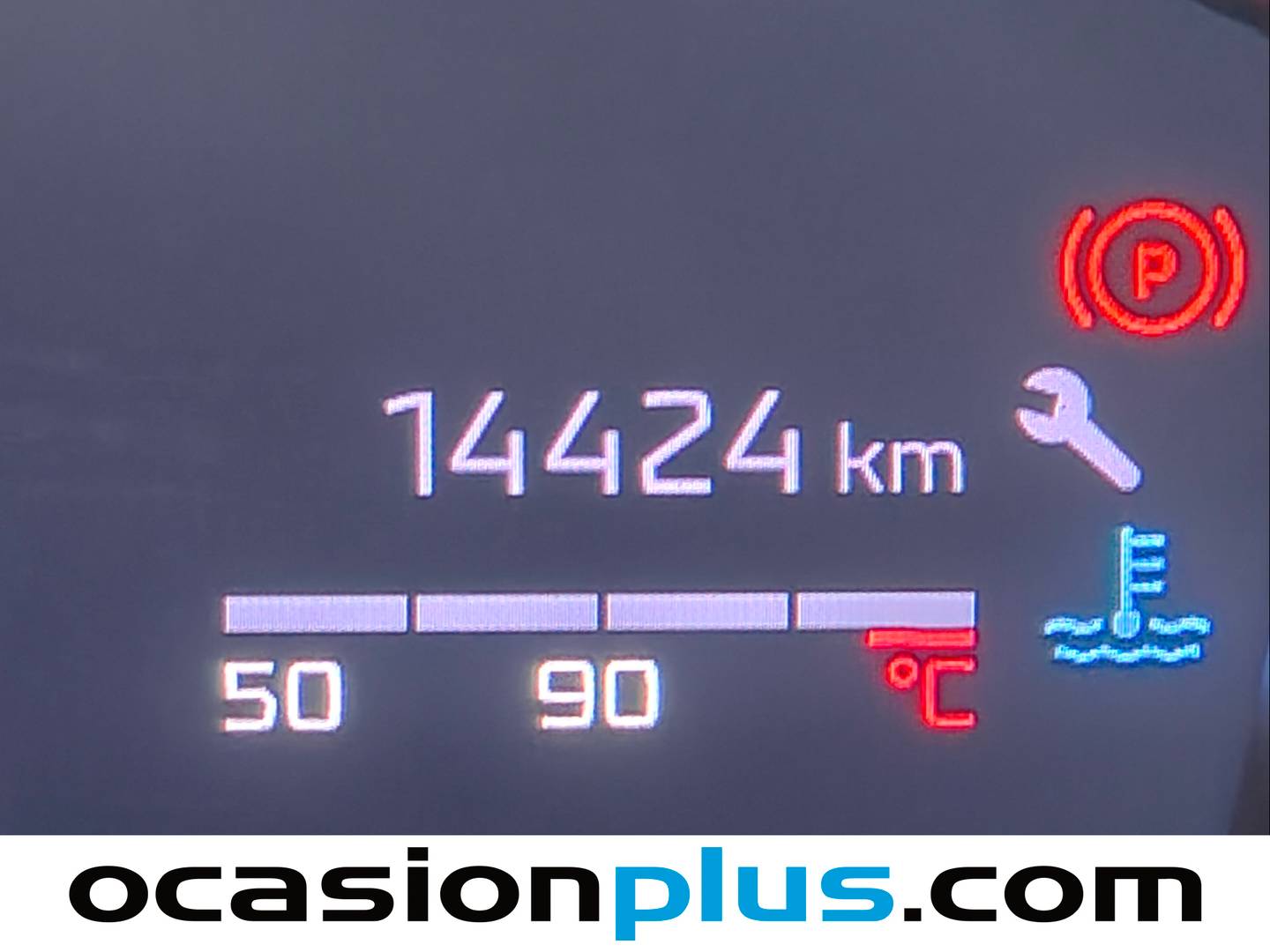 Peugeot 208 Peugeot 208 PureTech 100 Allure (100 CV) seminuevo