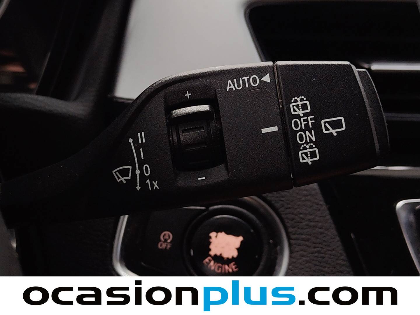 BMW X1 BMW X1 sDrive18d (150 CV) 150cv