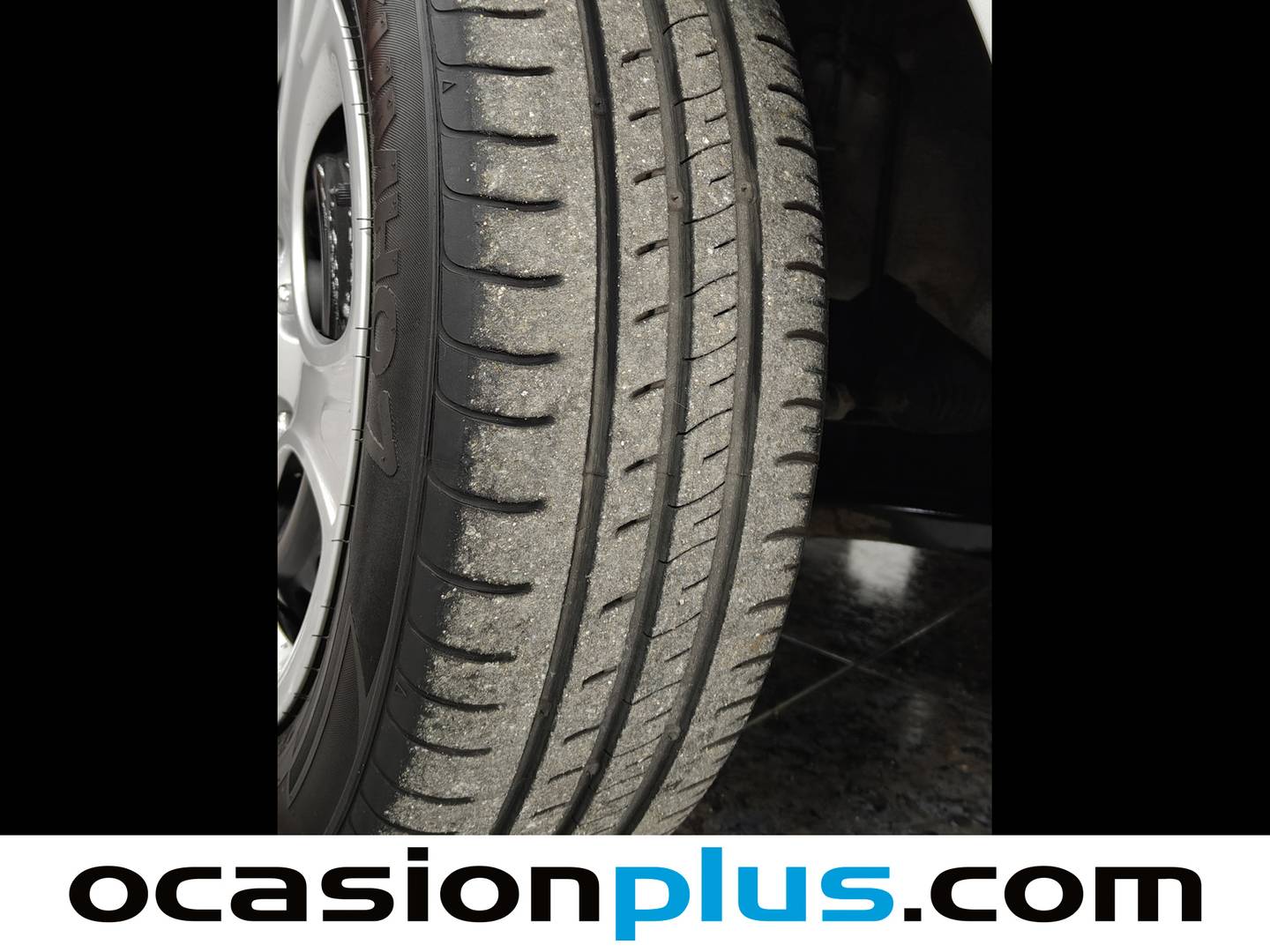 KIA Picanto KIA Picanto 1.0 CVVT Concept (67 CV) al mejor precio