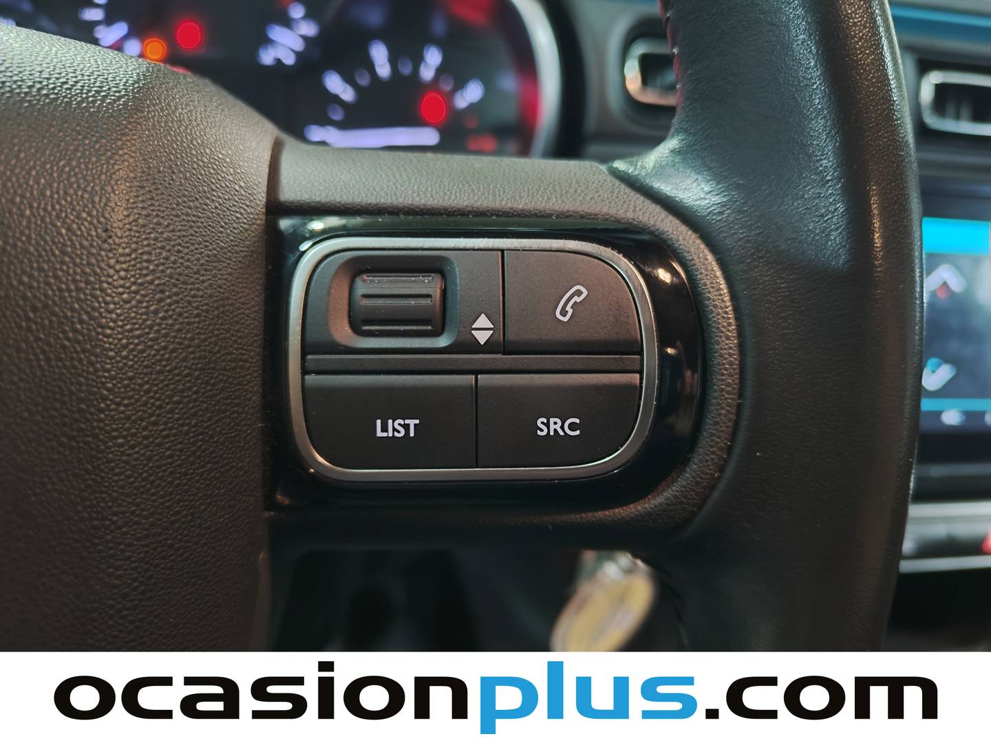 Foto Citroën C3 Citroen C3 PureTech 83 Feel Pack (83 CV)