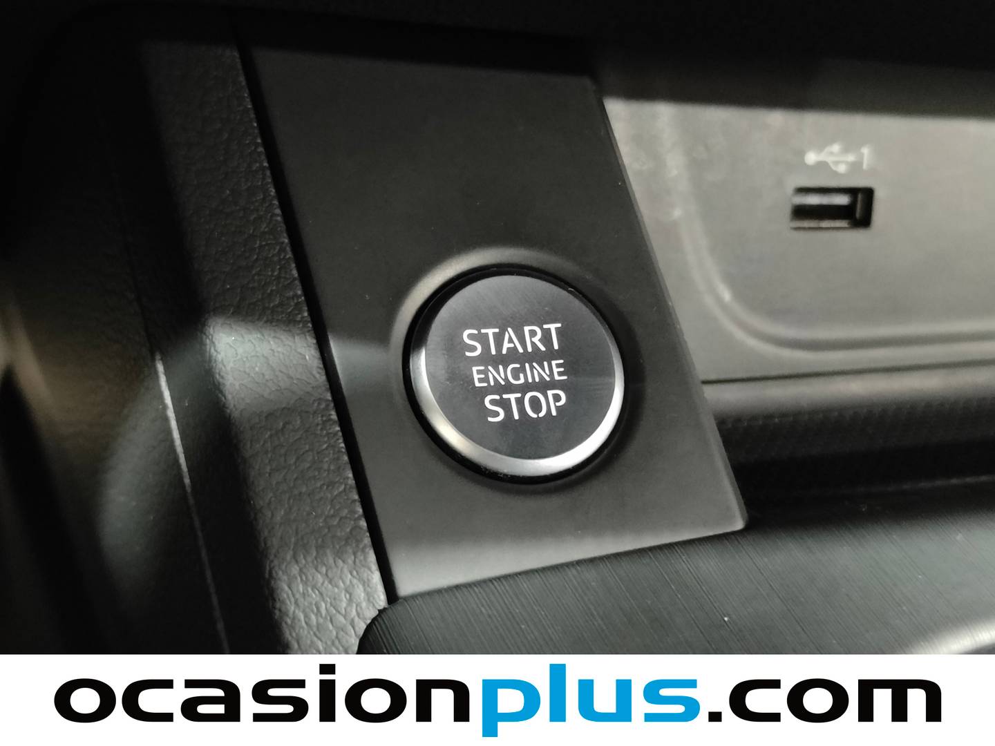 Foto Audi A5 Audi A5 Coupe Coupe S line 2.0 TDI  (190 CV) S tronic