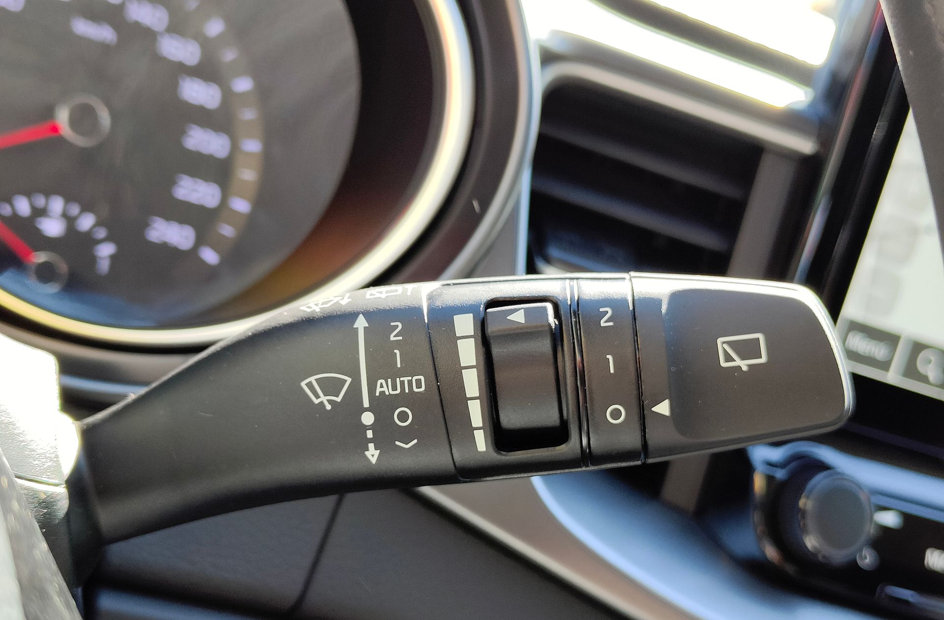 Kia Ceed 1.0 T-GDi Drive - foto 27