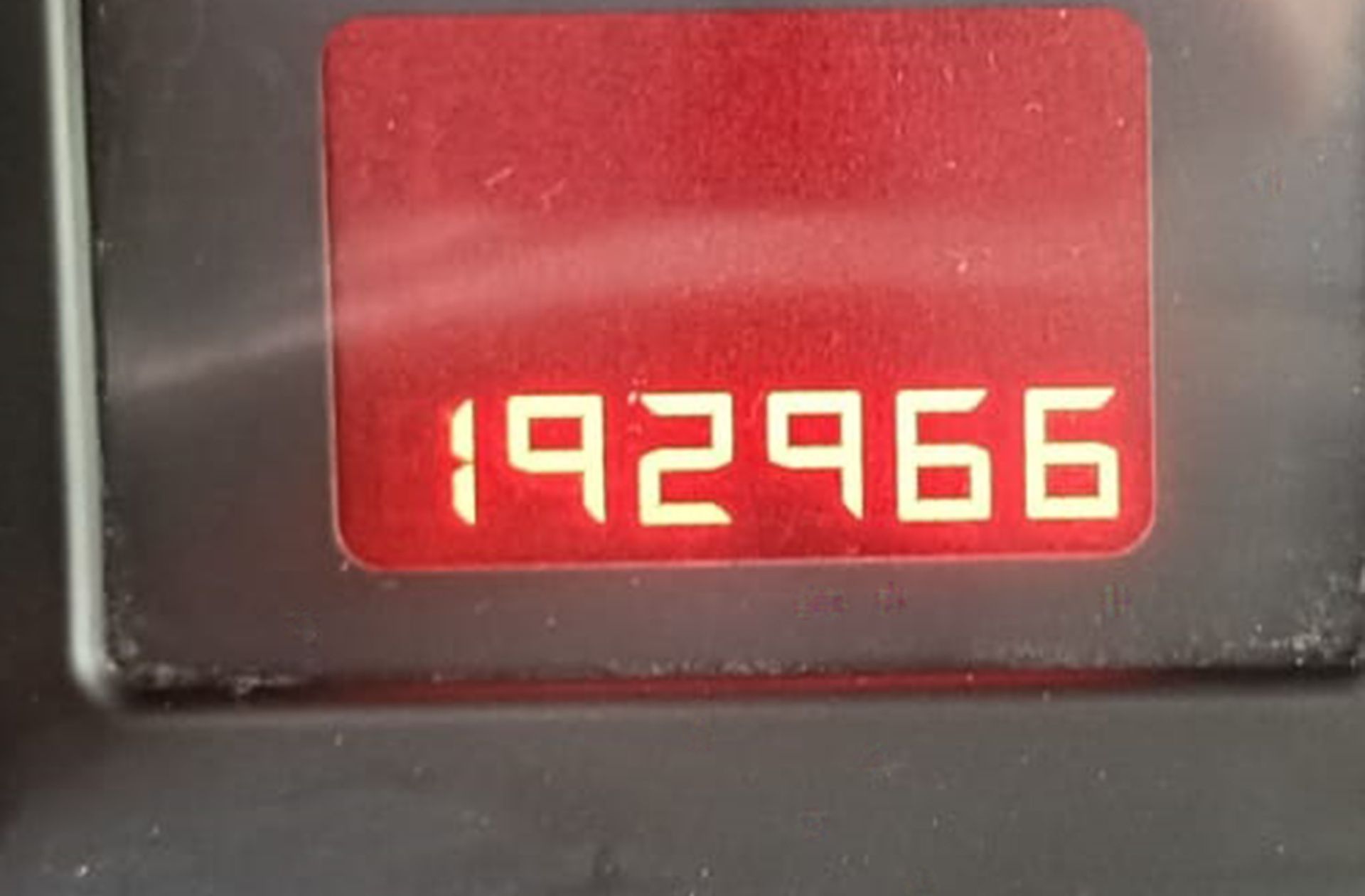 Opel Meriva 1.3 CDTi Essentia - foto 7