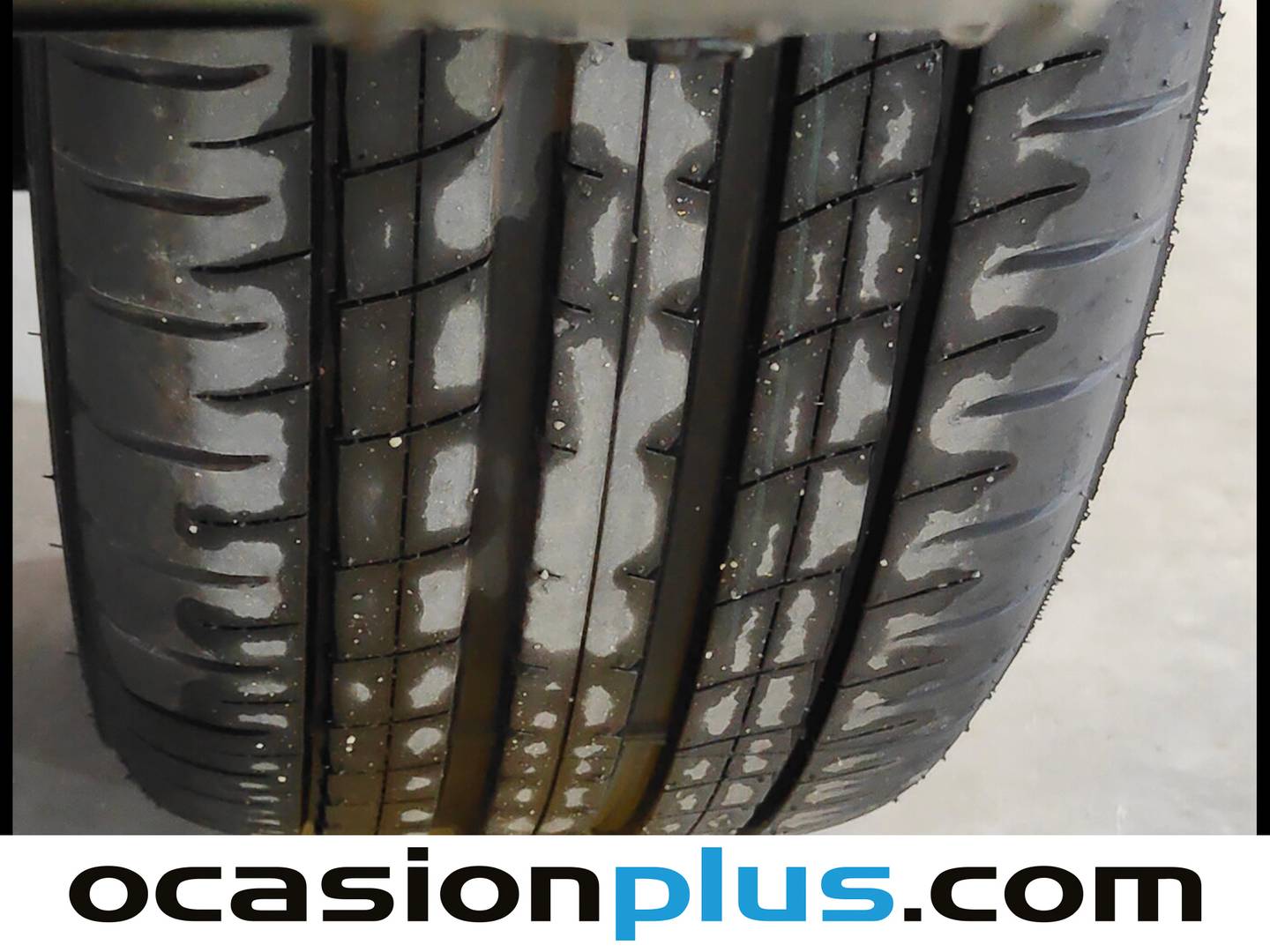 Foto Toyota Corolla Cross Toyota Corolla Cross 1.8 Híbrido Style Auto (140 CV)