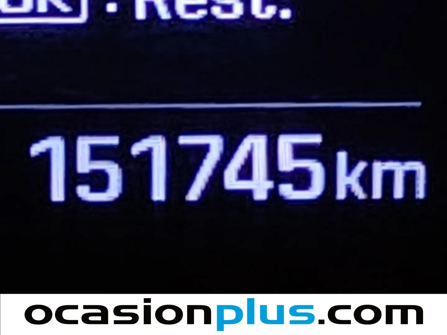 Foto Hyundai Tucson Hyundai Tucson 1.7 CRDI BlueDrive Link 4x2 (115 CV)