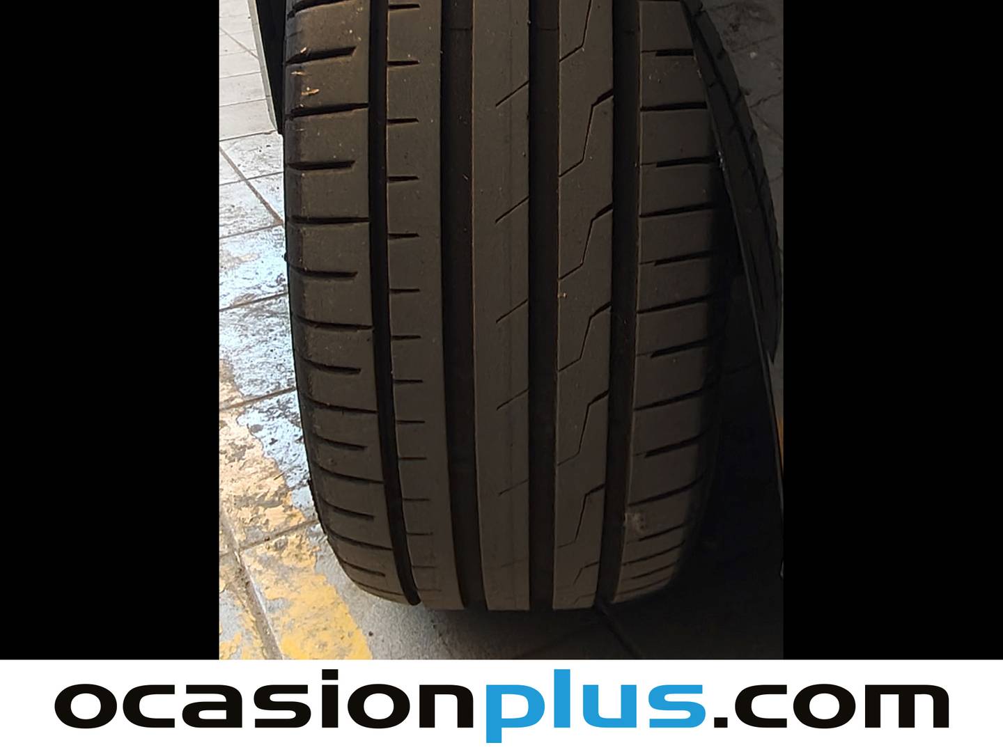 Seat León Seat León 2.0 TDI S&S Style Connect (150 CV) al mejor precio