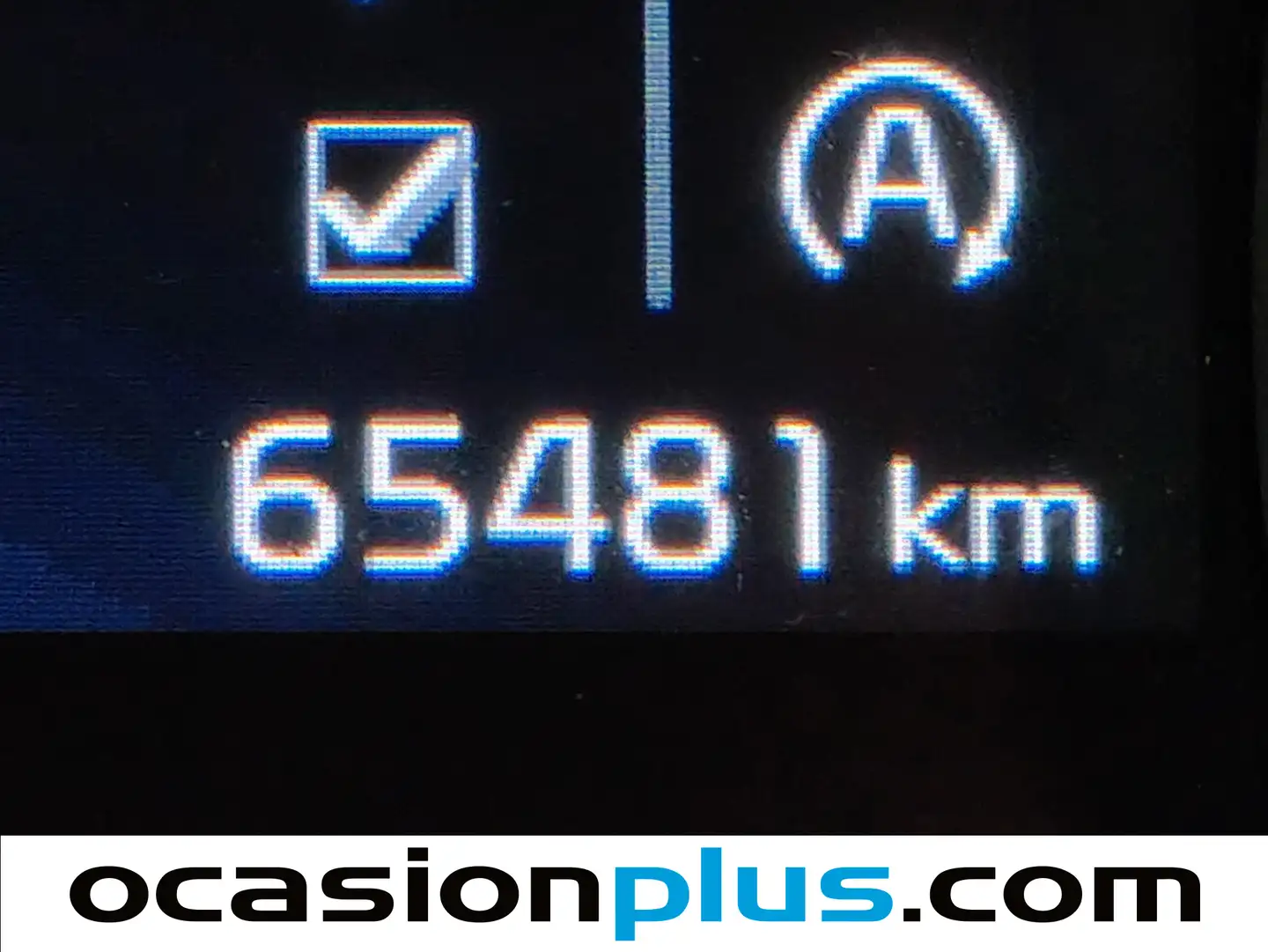 Foto KIA XCeed Kia XCeed 1.0 T-GDi Drive (120 CV)