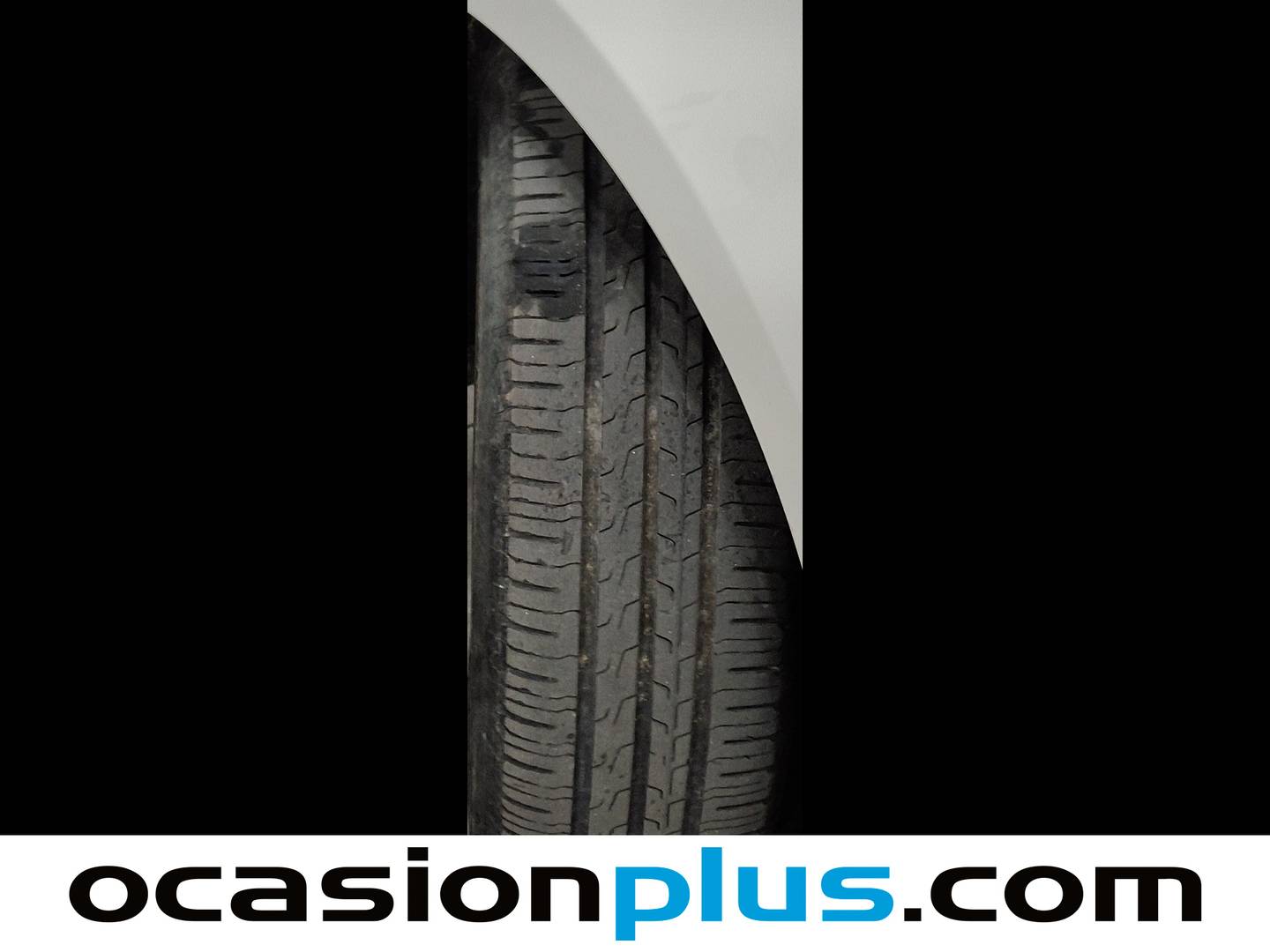 Fiat 500 Fiat 500 Electrico Monotrim 320km (118 CV) 2023