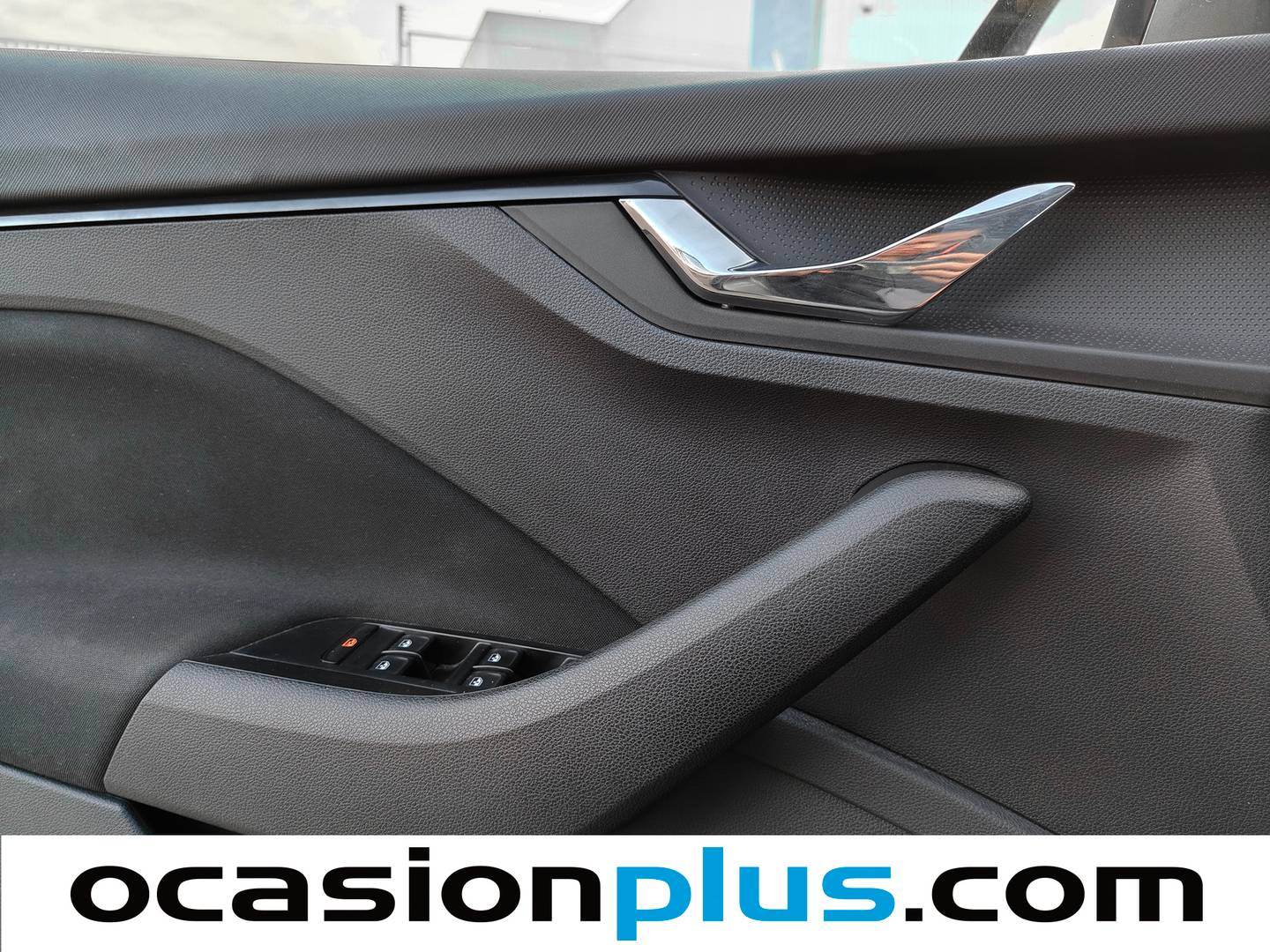 Skoda Kamiq Skoda Kamiq 1.0 TSI Selection DSG (115 CV) gasolina