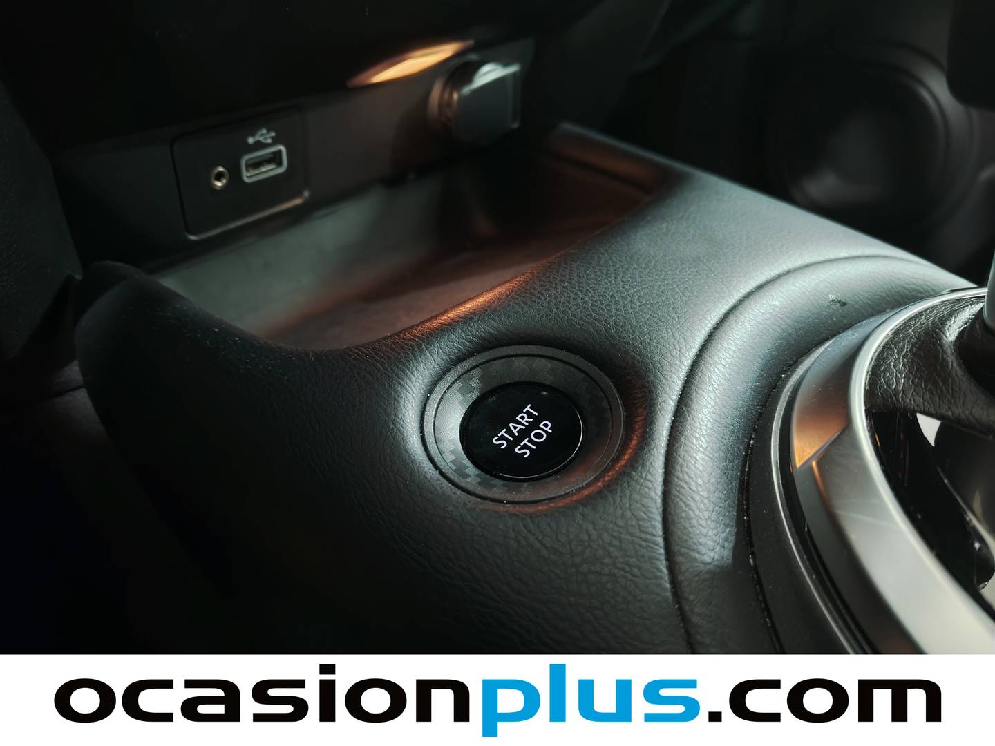 Nissan JUKE Nissan Juke 1.6 Hybrid N-Connecta Auto (143 CV) km 0