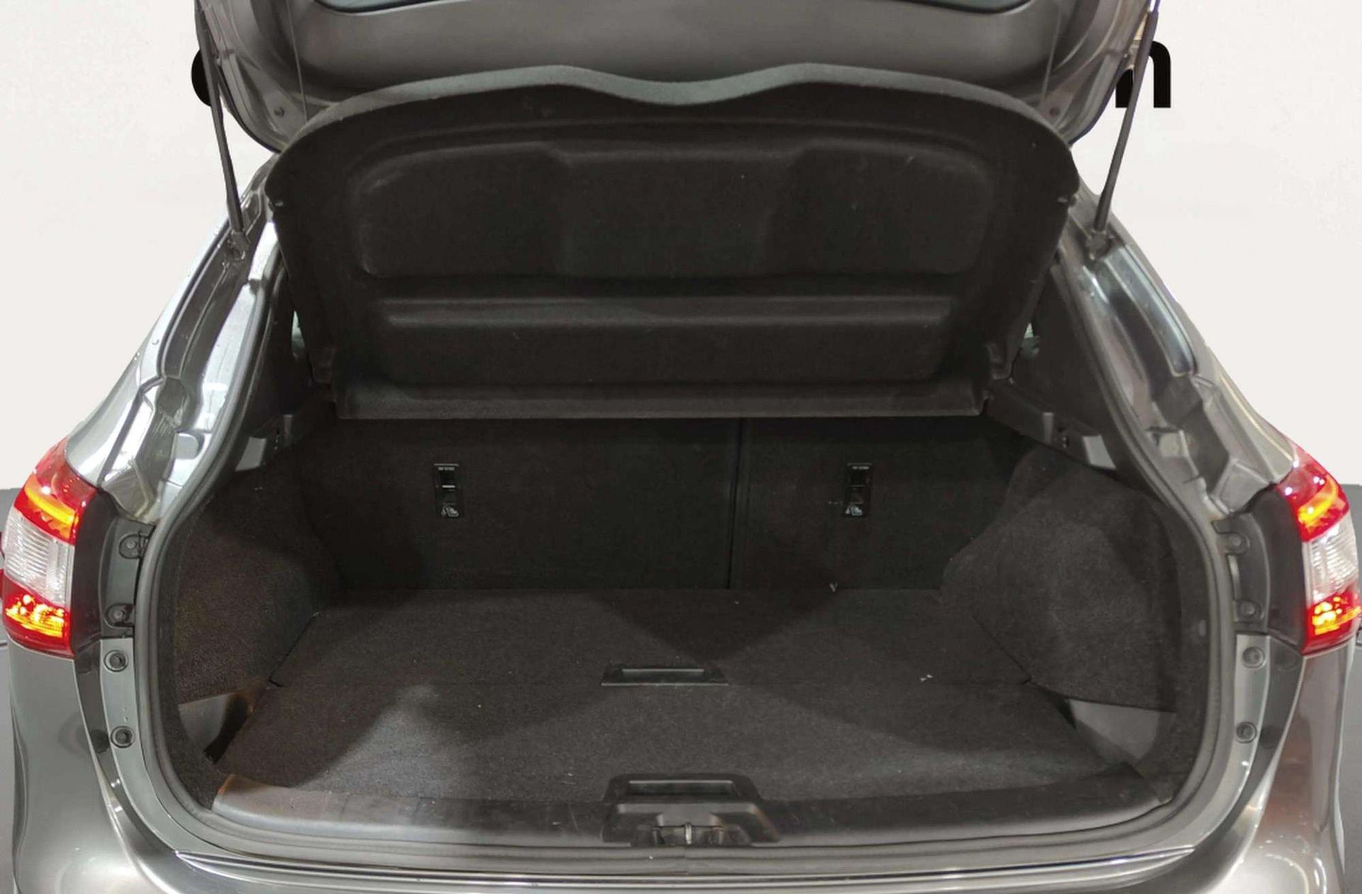 Nissan Qashqai DIG-T 115 Acenta 4x2 XTronic - foto 13
