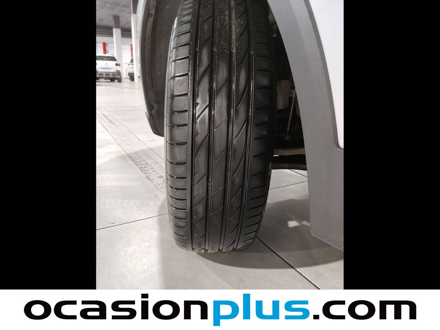 EBRO S700 EBRO S700 1.6 TGDI Comfort DCT (147 CV) 2025