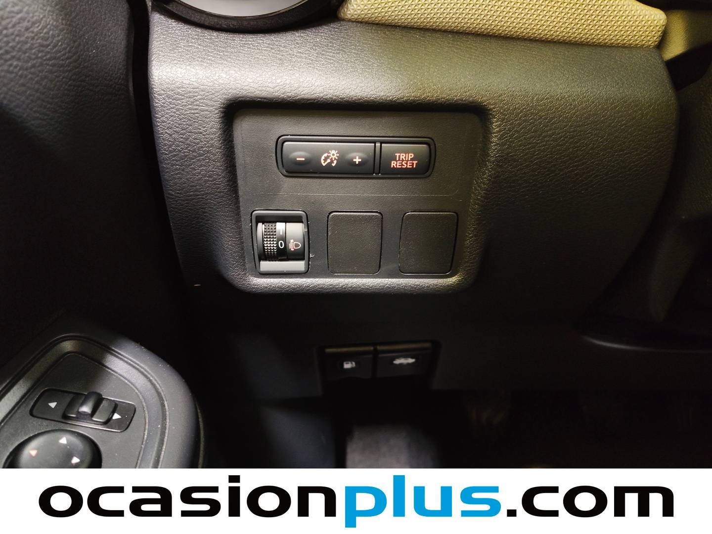 Foto Nissan Micra Nissan Micra 1.0 G Acenta (71 CV)