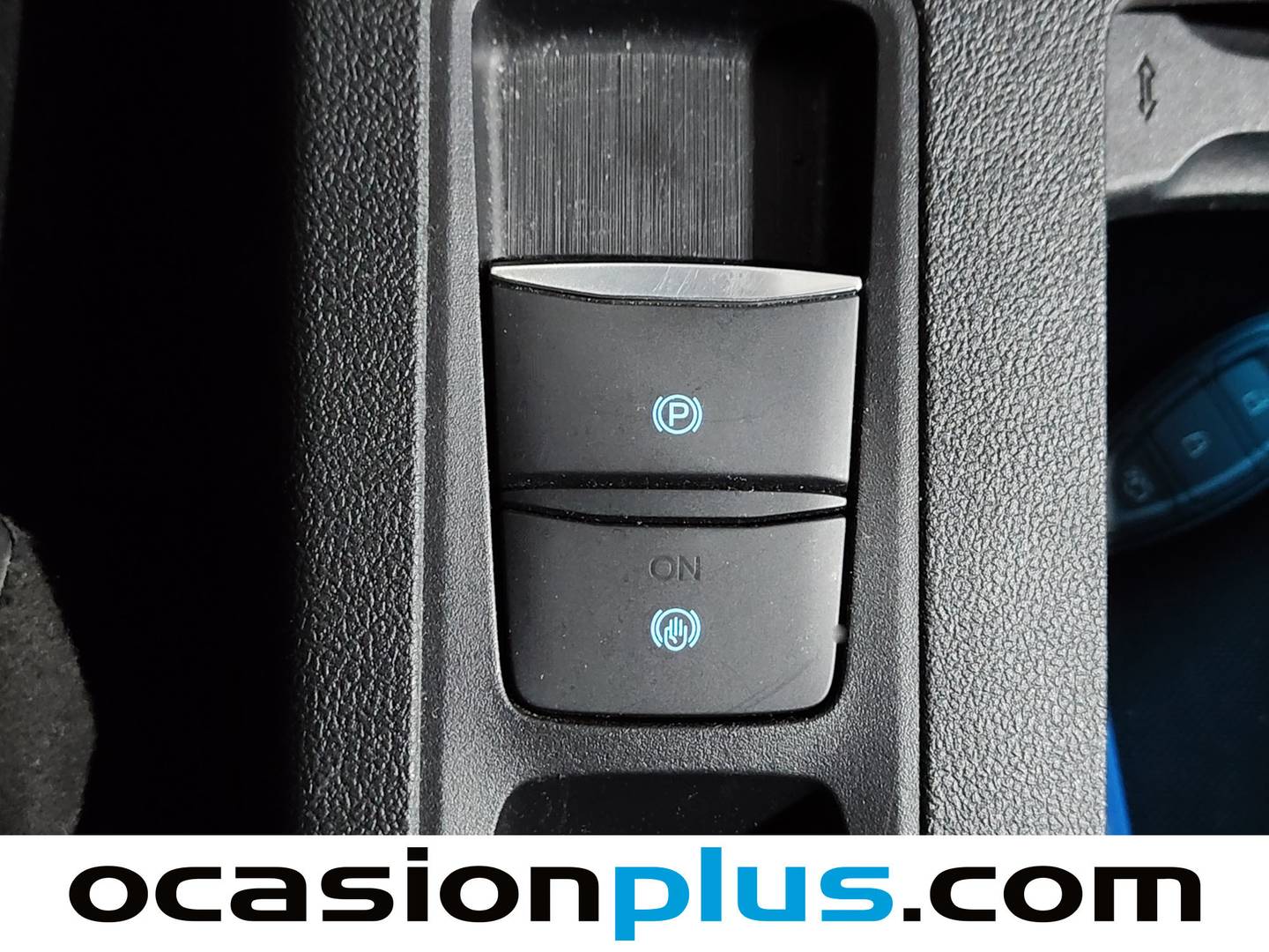 Foto Ford Kuga Ford Kuga 1.5T EcoBoost ST-Line 4x2  (150 CV)