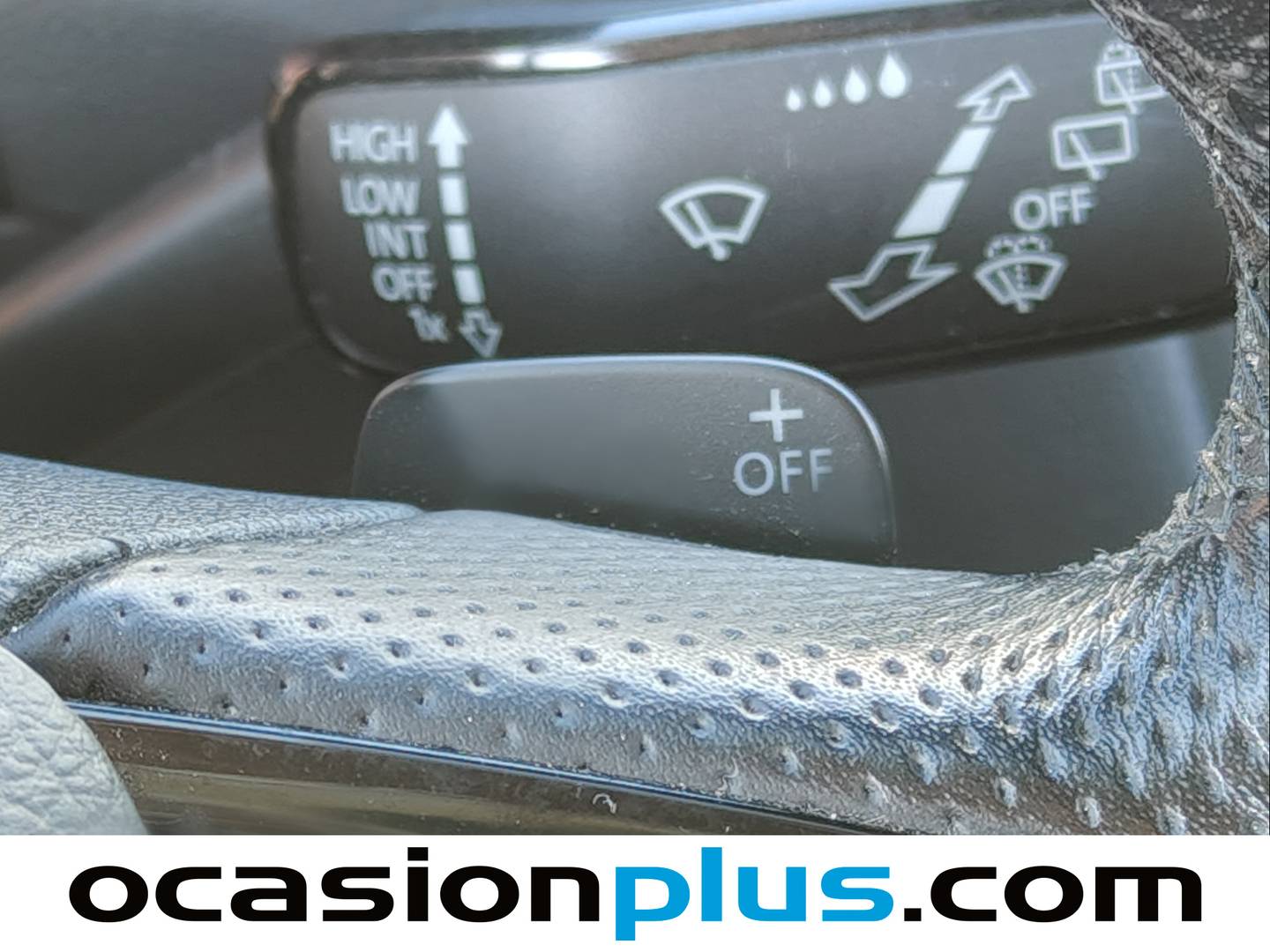 Skoda Octavia Skoda Octavia Combi 1.5 TSI Ambition DSG (150 CV) gasolina