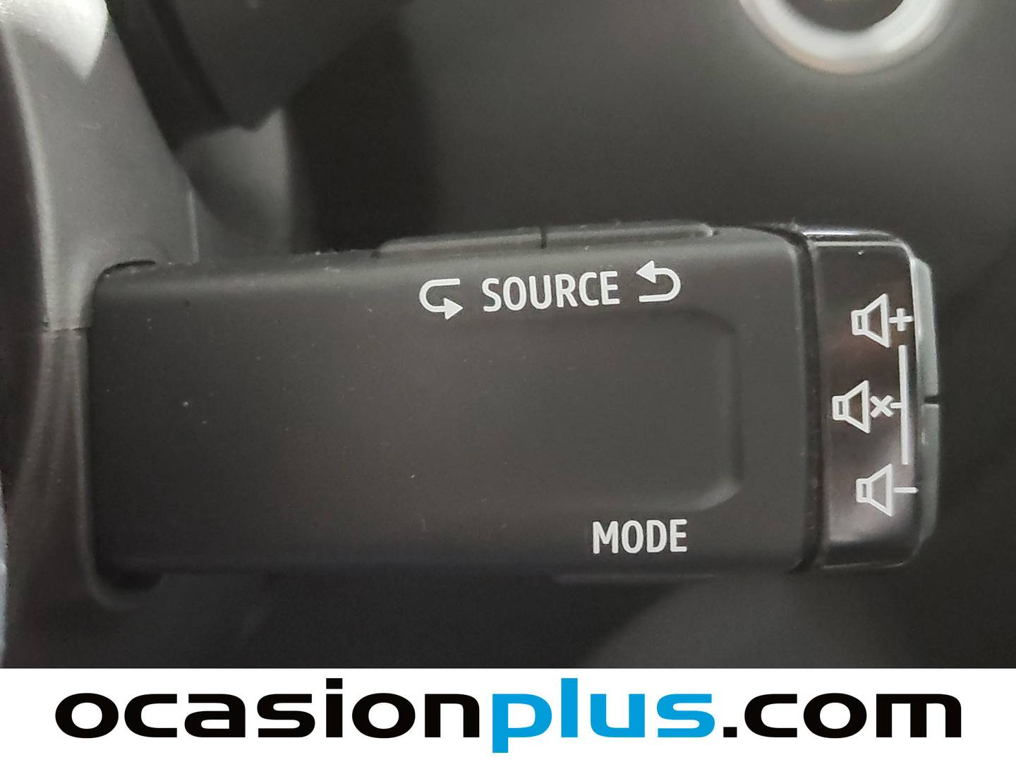 Foto Renault Captur Renault Captur Intens TCe GLP (100 CV)