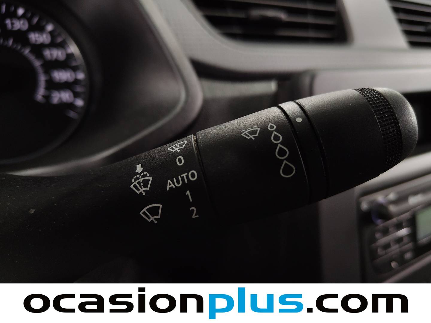 Acabados Renault Express Renault Express Furgon Advance Blue dCi (95 CV)