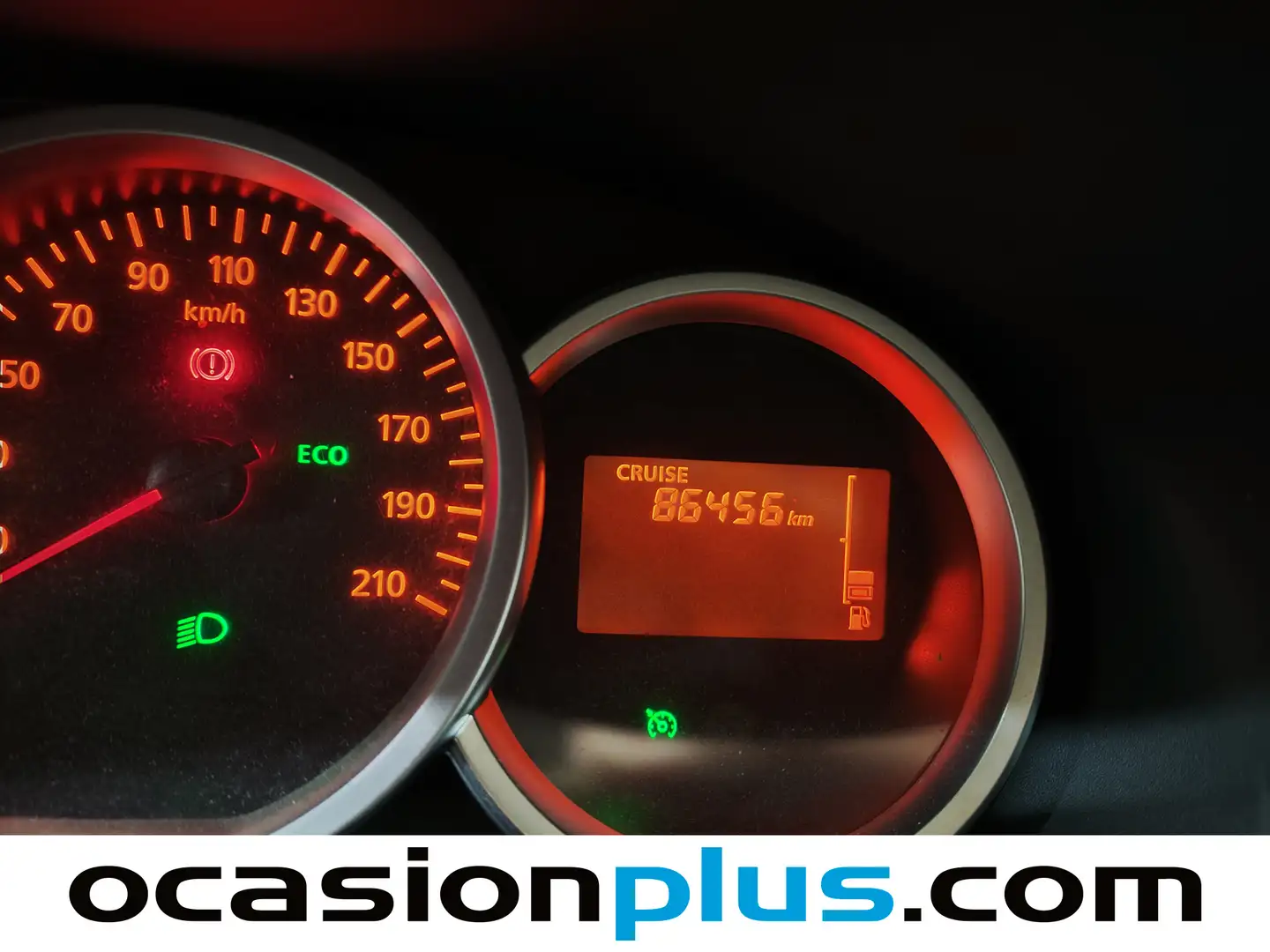 Foto Dacia Sandero Dacia Sandero Serie Limitada Trotamundos TCe (90 CV)