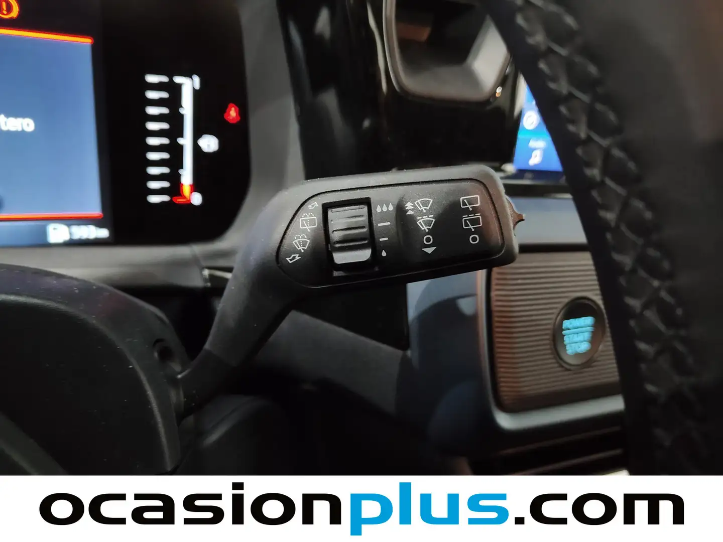 Foto Ford Tourneo Courier Ford Tourneo Courier 1.0 Ecoboost Active (125 CV)