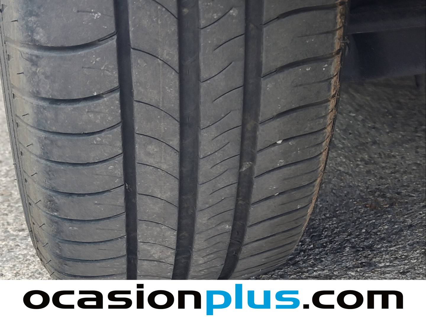 KIA XCeed KIA XCeed 1.0 T-GDi Drive (100 CV) manual