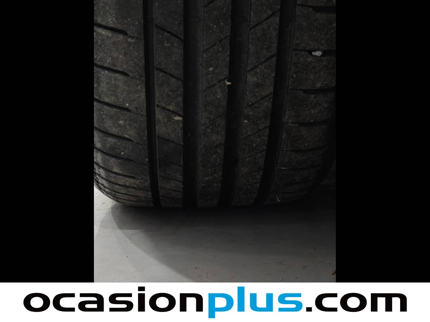 Foto BMW Serie 4 BMW Serie 4 420i Cabrio (184 CV)