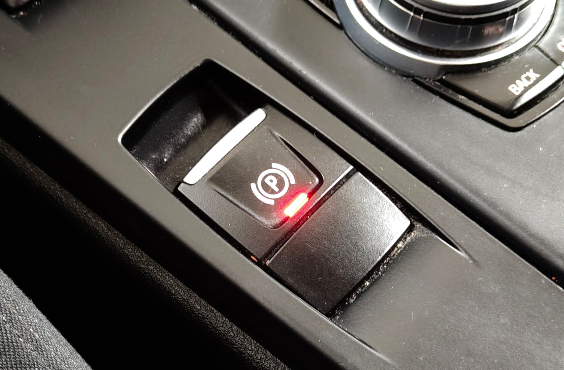 BMW X1 sDrive18i - foto 34