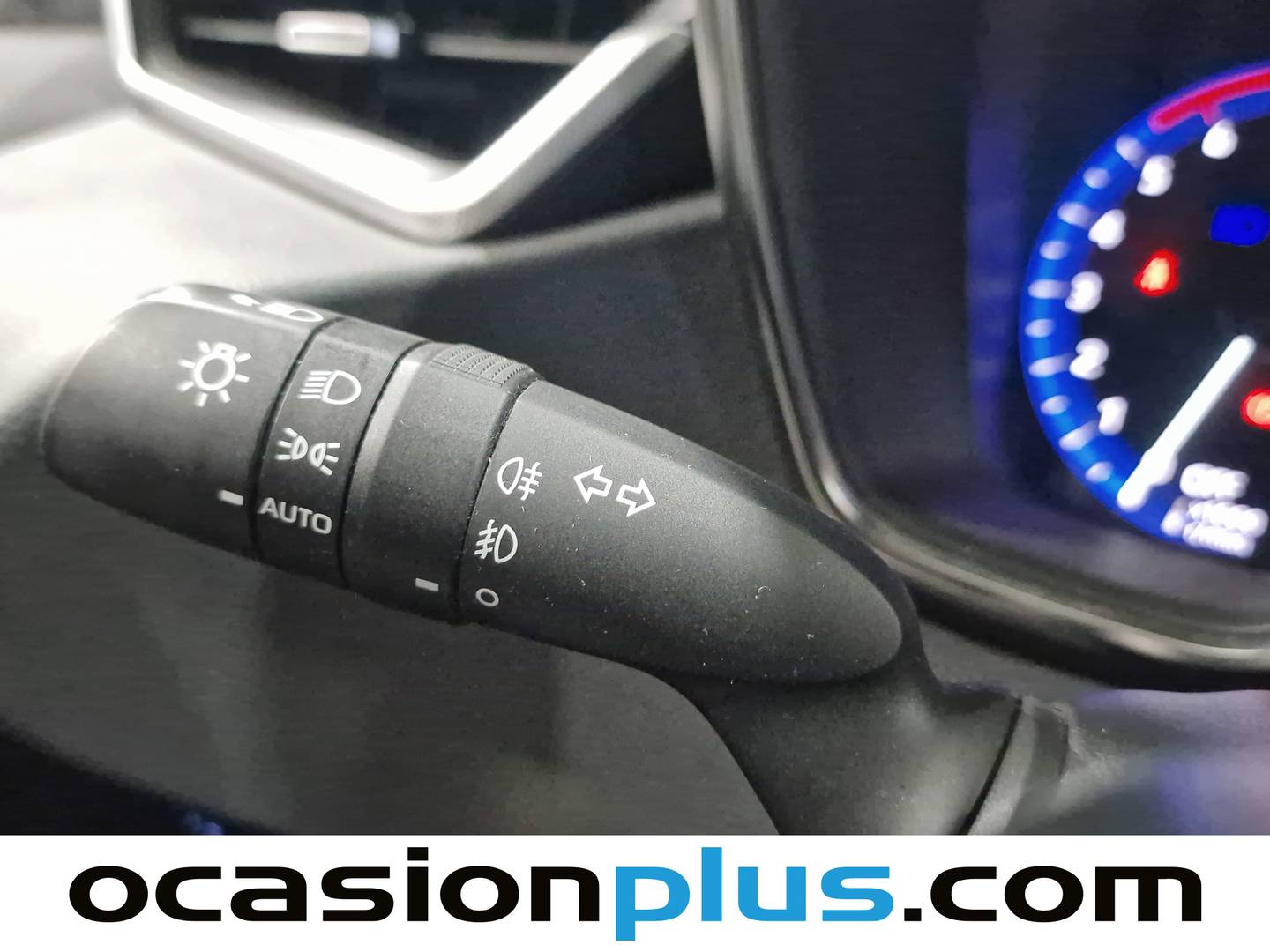 Toyota Corolla Toyota Corolla Touring Sport 125H Style E-CVT (122 CV) 122cv