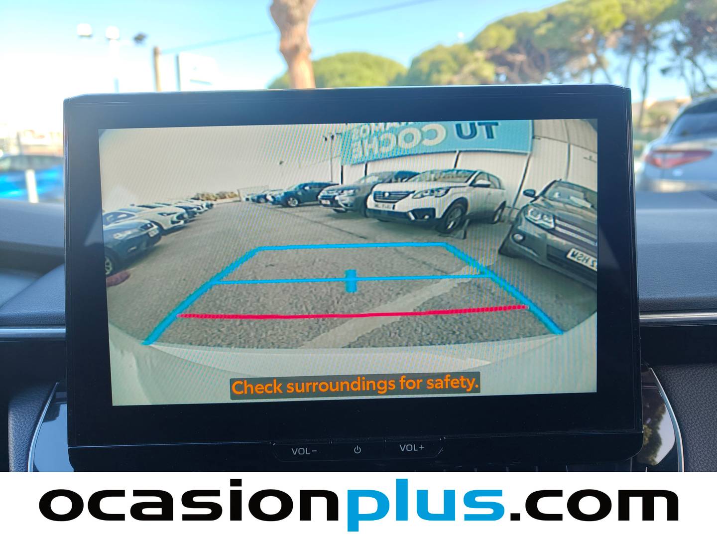 Foto Toyota Corolla Toyota Corolla 140H GR-Sport (140 CV)