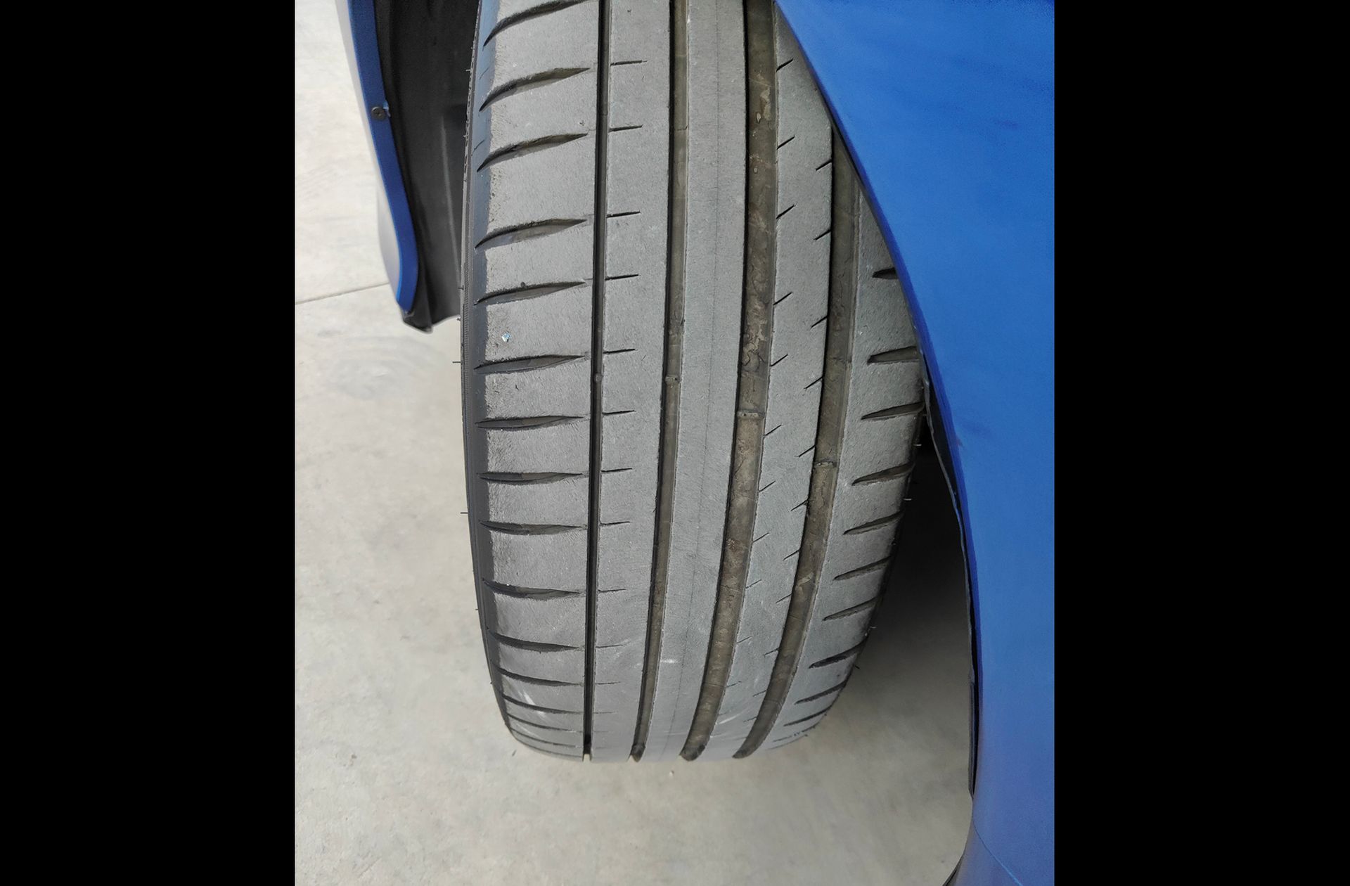 Honda Civic 1.0 I-VTEC Turbo Elegance Navi - foto 41