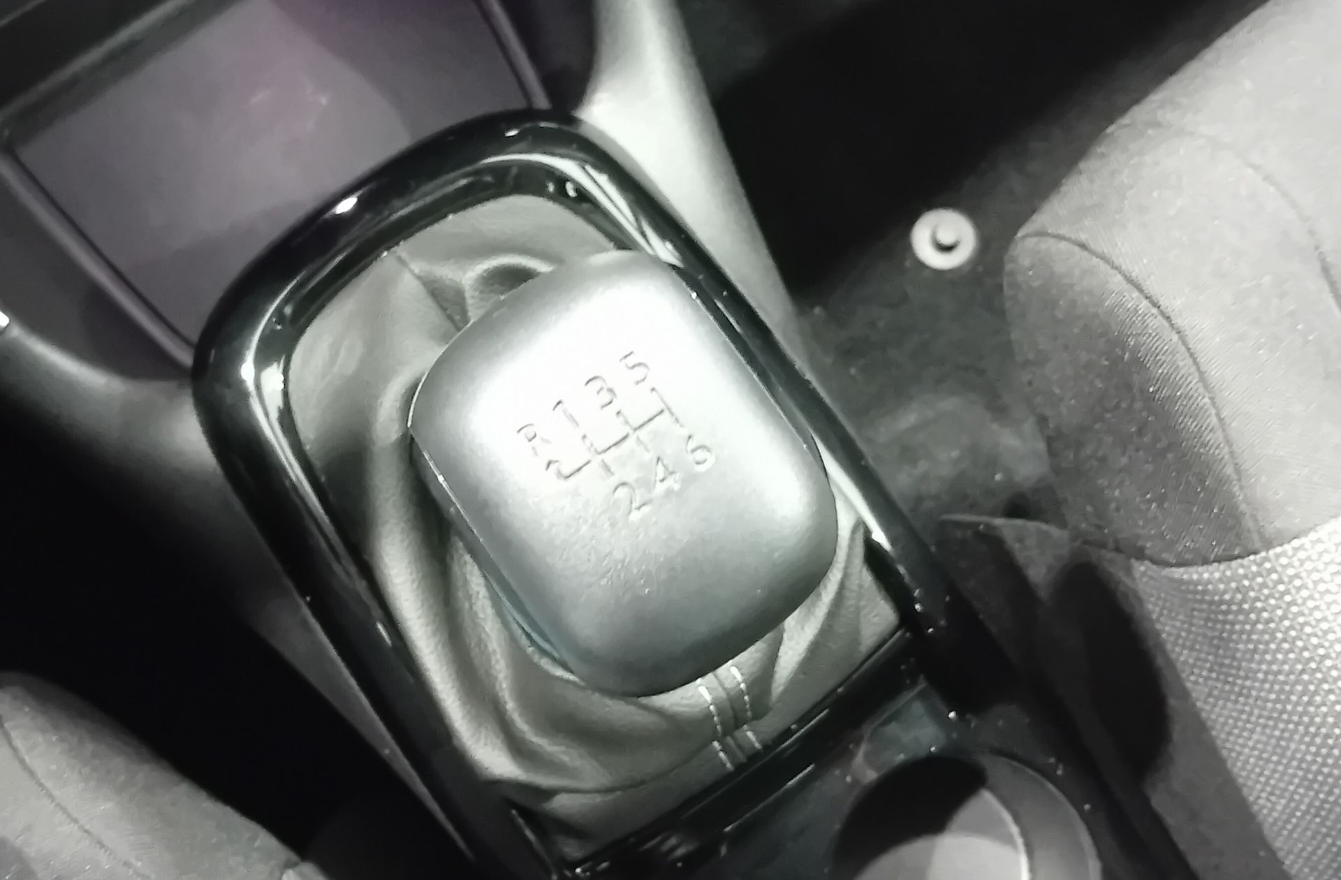 Citroën C3 Aircross PureTech 110 Feel Pack - foto 5