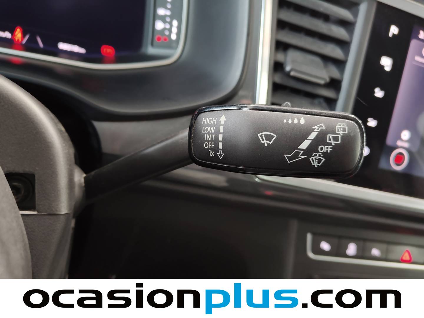 Seat Ateca SEAT Ateca 2.0 TDI S&S Style Go (150 CV) km 0