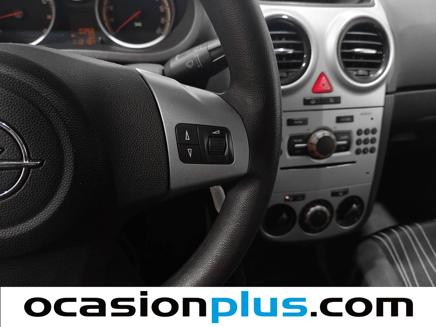 Opel Corsa Opel Corsa 1.2 111 Years (85 CV) 85cv