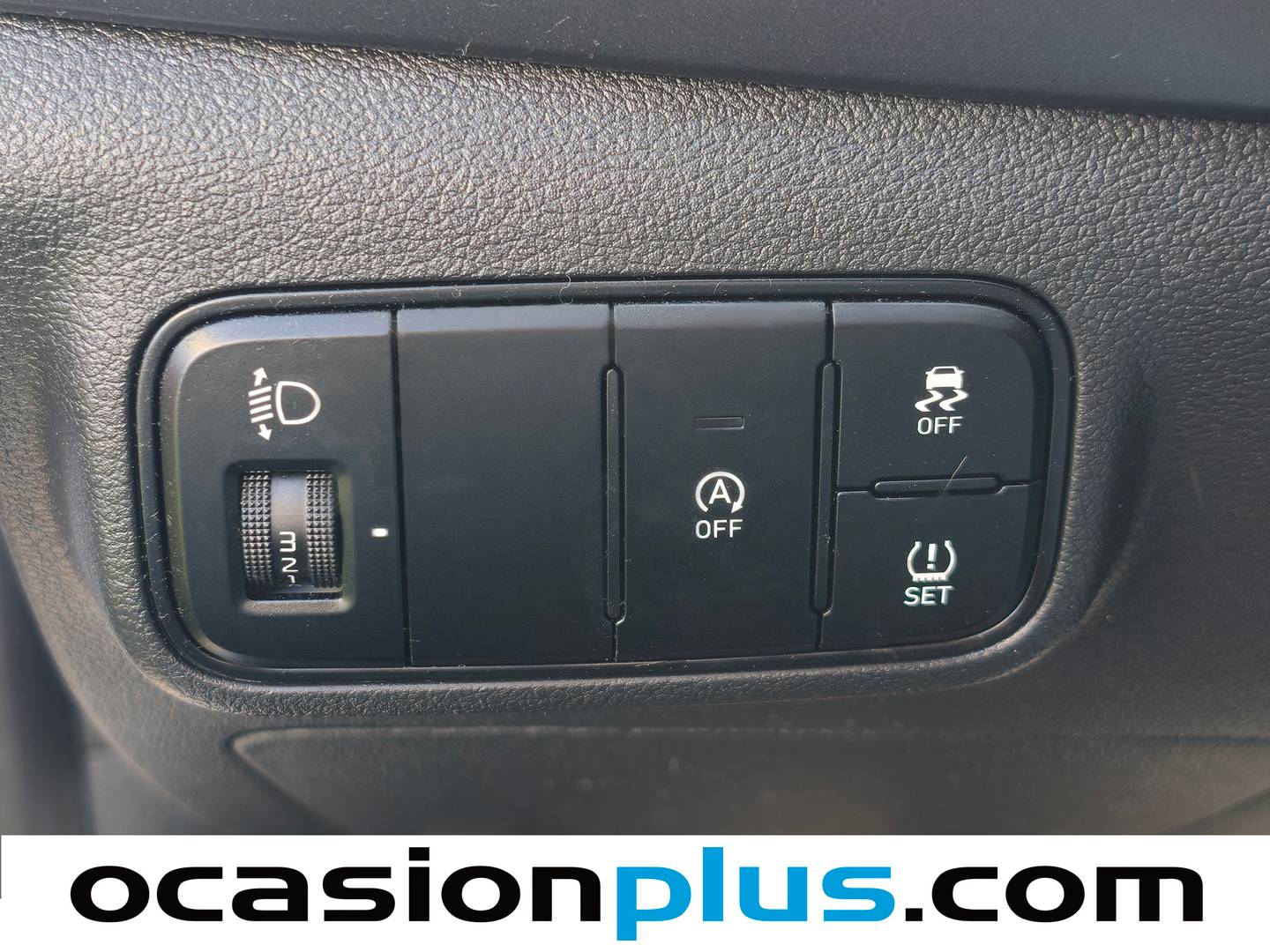 Extras y acabados del Hyundai i20 Hyundai i20 1.0 TGDI 48V Essence (100 CV)