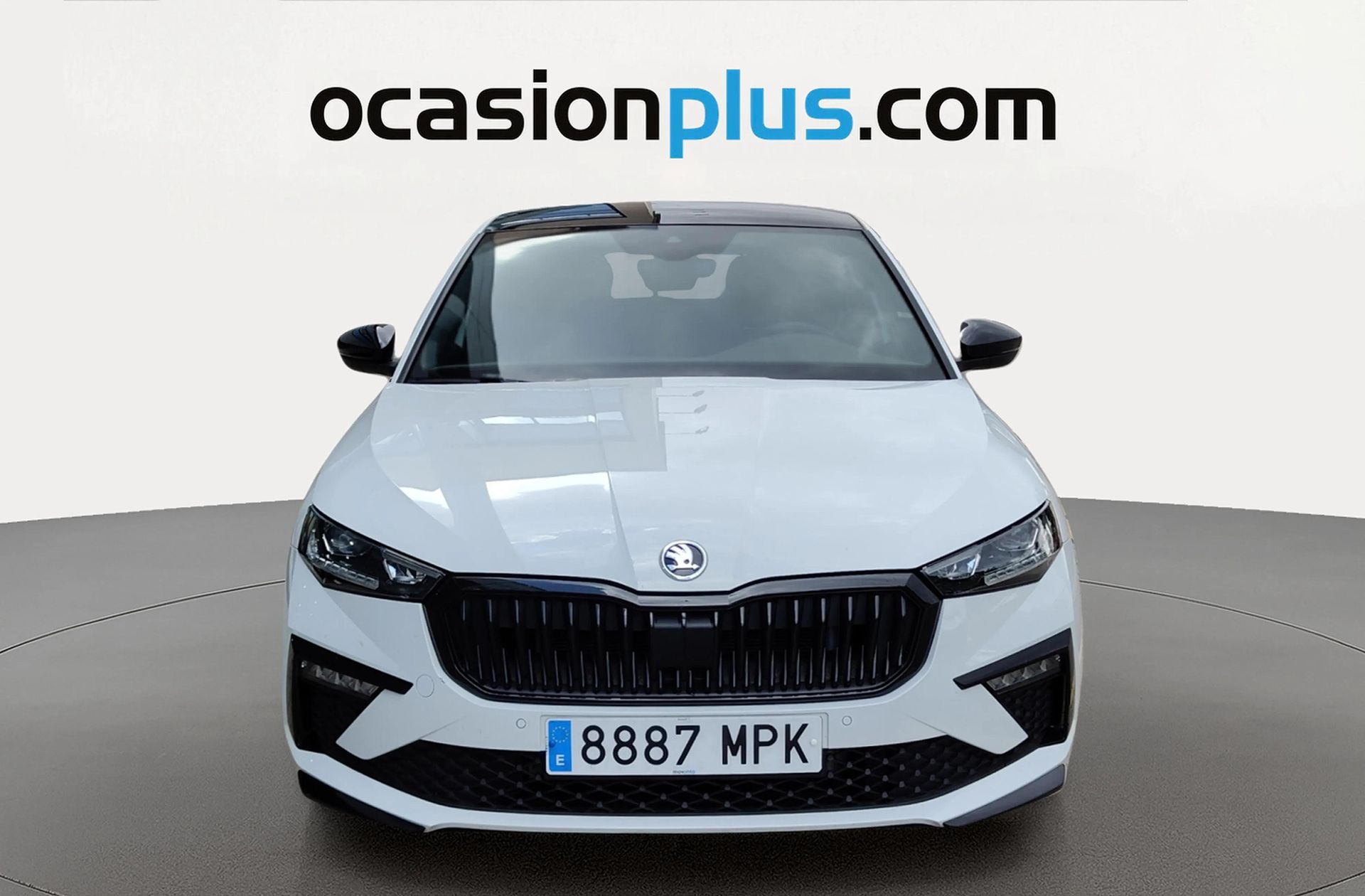 Škoda Scala 1.5 TSI Monte Carlo - foto 15