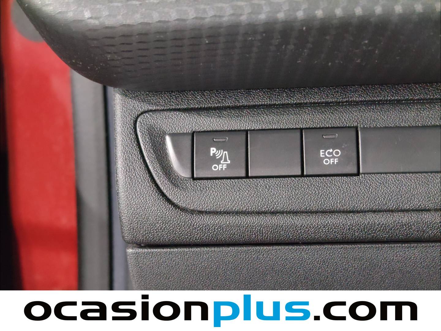 Foto Peugeot 2008 Peugeot 2008 PureTech 130 S&S GT Line (130 CV)