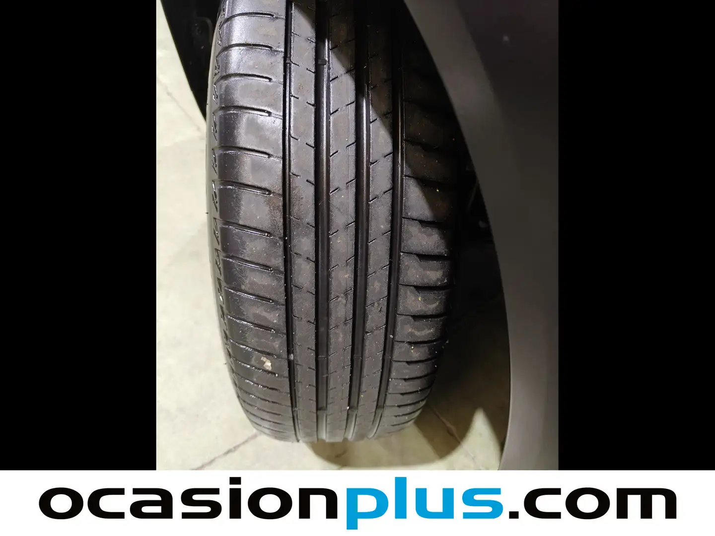 Foto Citroën C3 Aircross Citroen C3 Aircross BlueHDi (110CV) S&S Shine