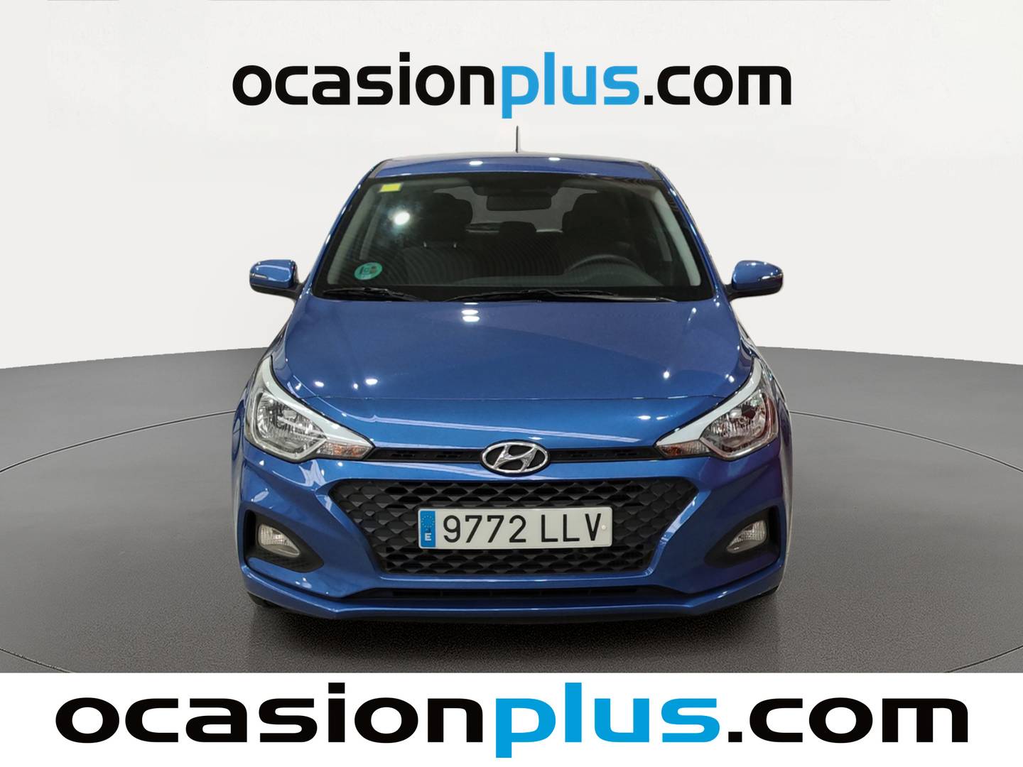 Hyundai i20 Hyundai i20 1.0 TGDI Essence LE (100 CV) barato